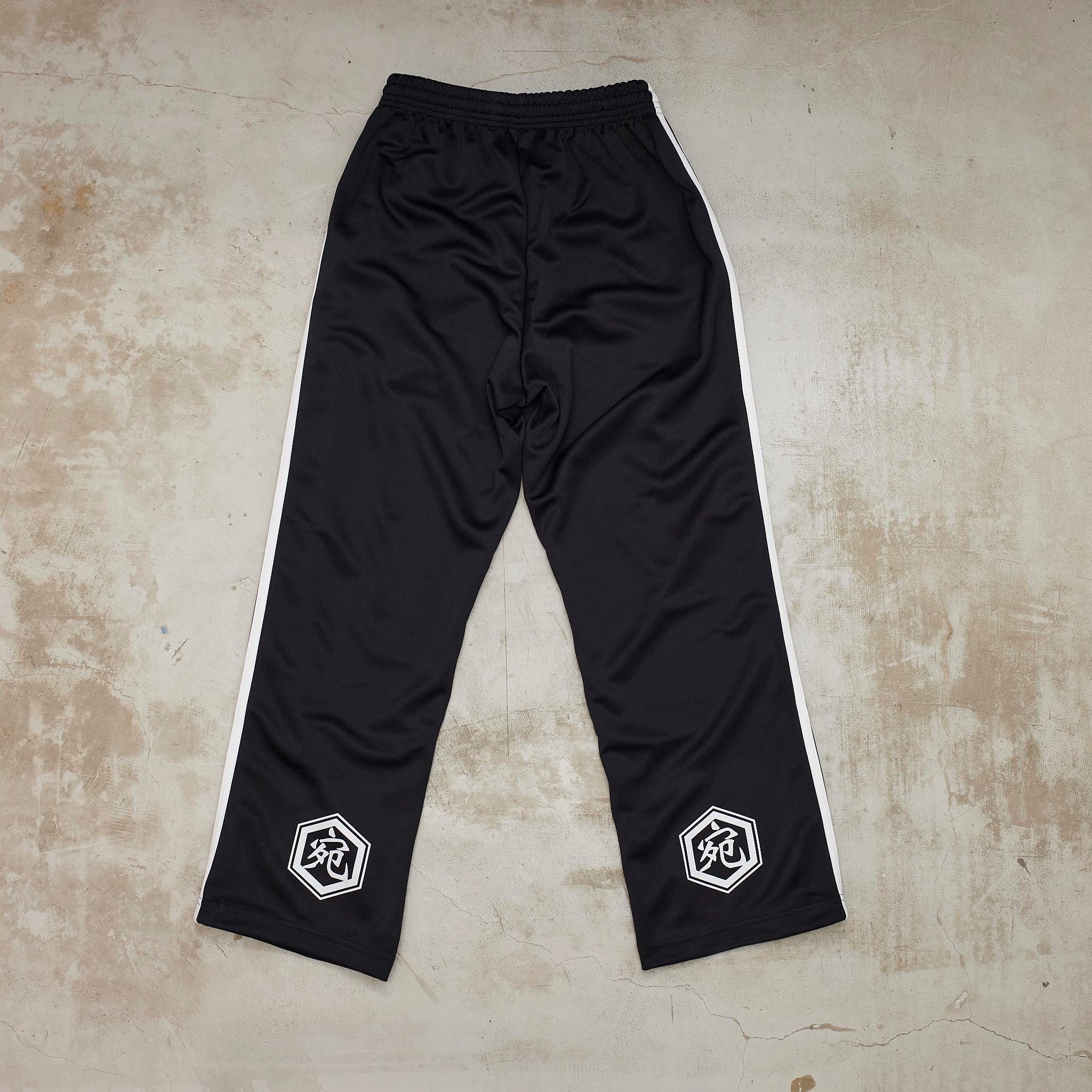 SANAGARA APPAREL