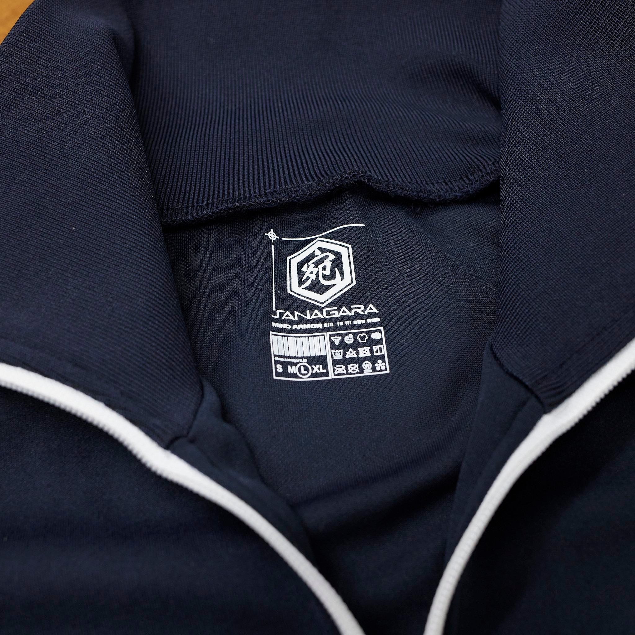 SANAGARA APPAREL