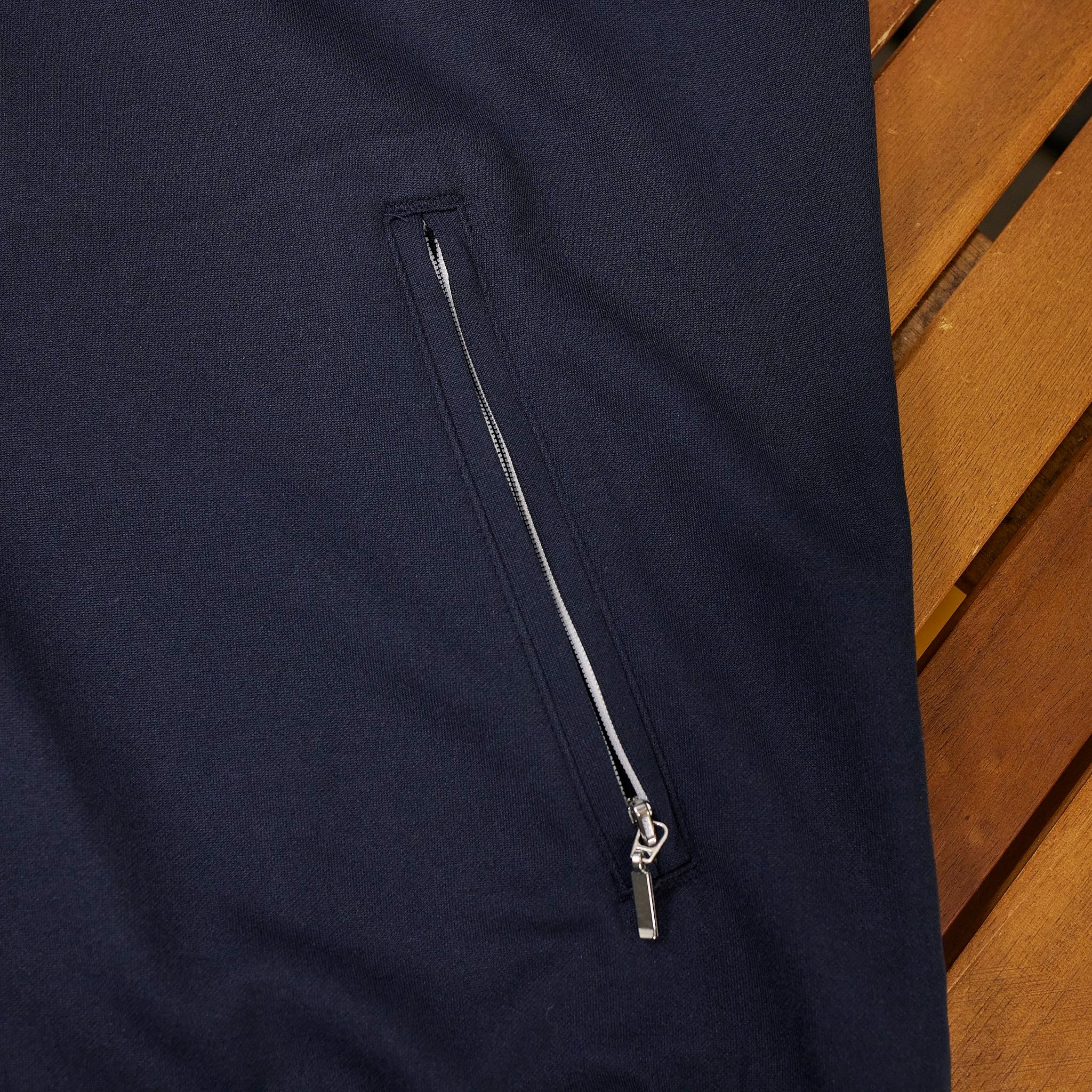 SANAGARA APPAREL