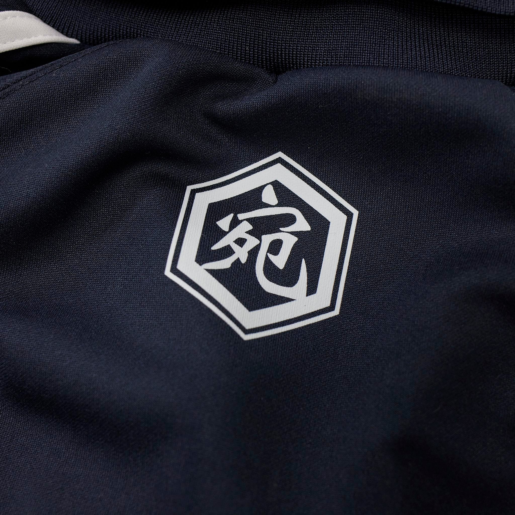 SANAGARA APPAREL