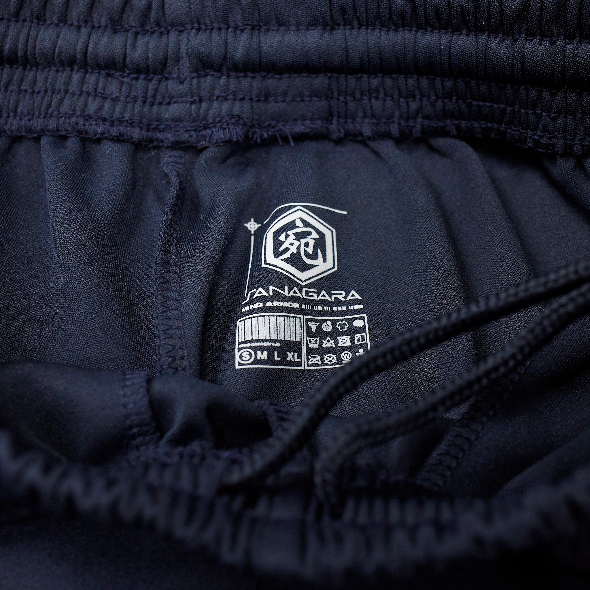 SANAGARA APPAREL