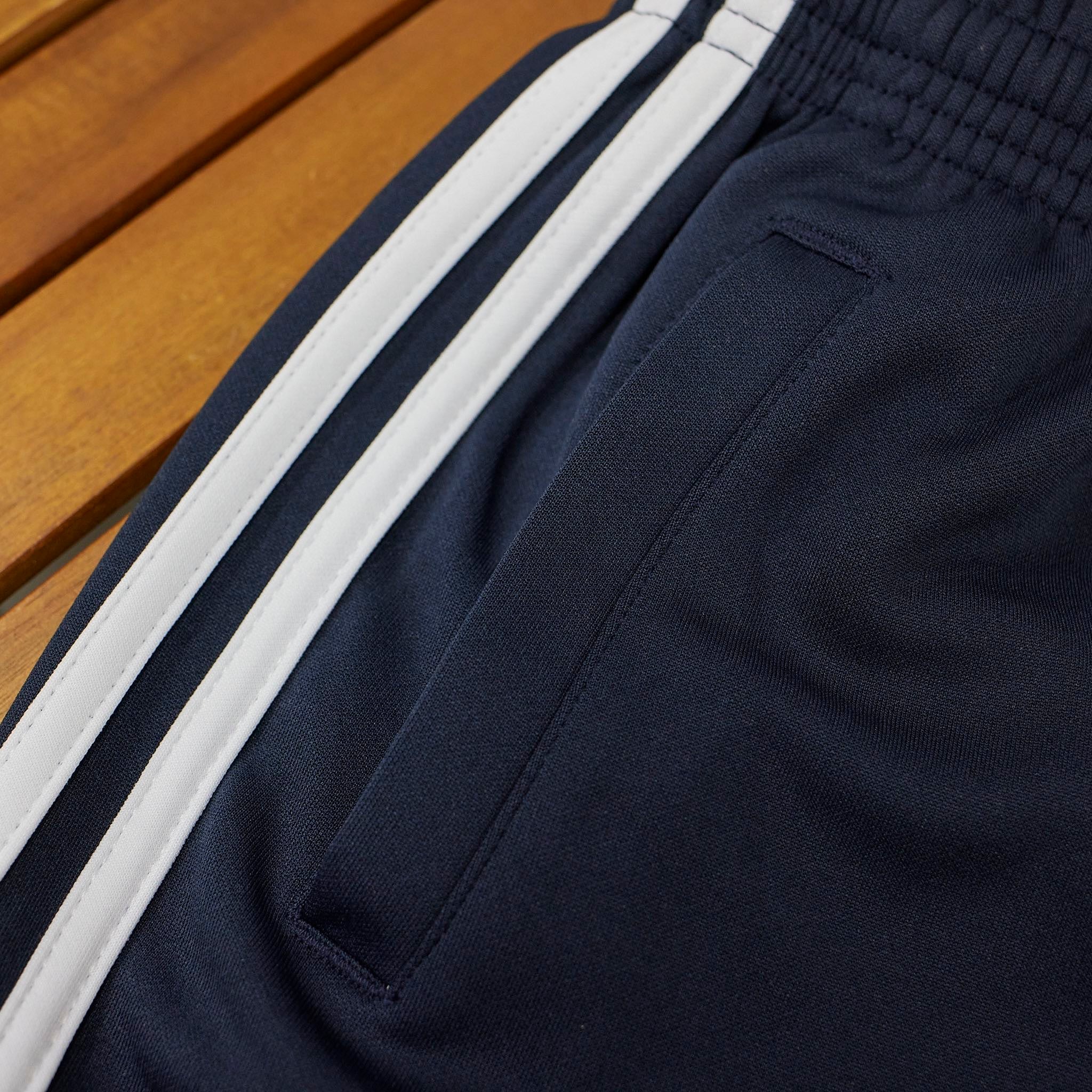 SANAGARA APPAREL