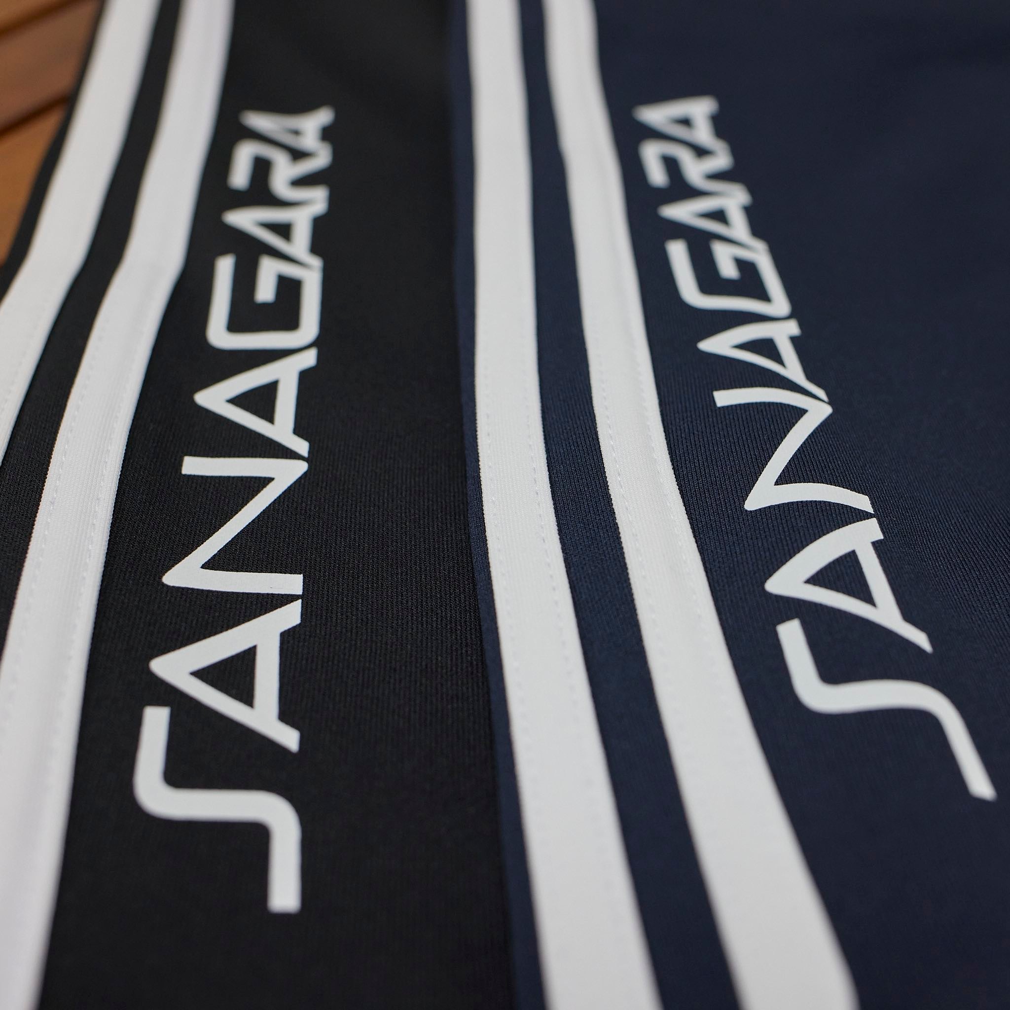 SANAGARA APPAREL