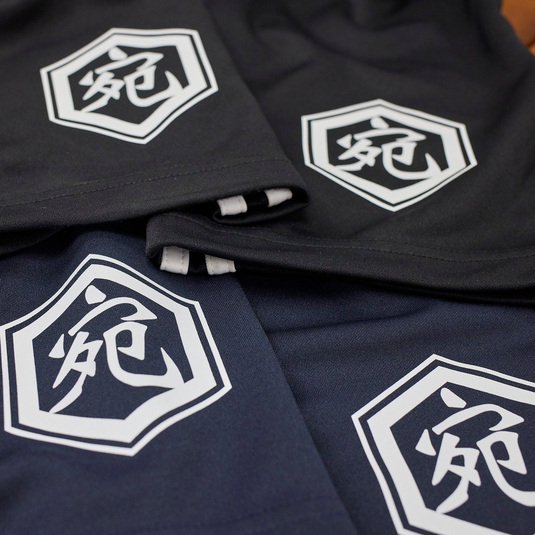 SANAGARA APPAREL