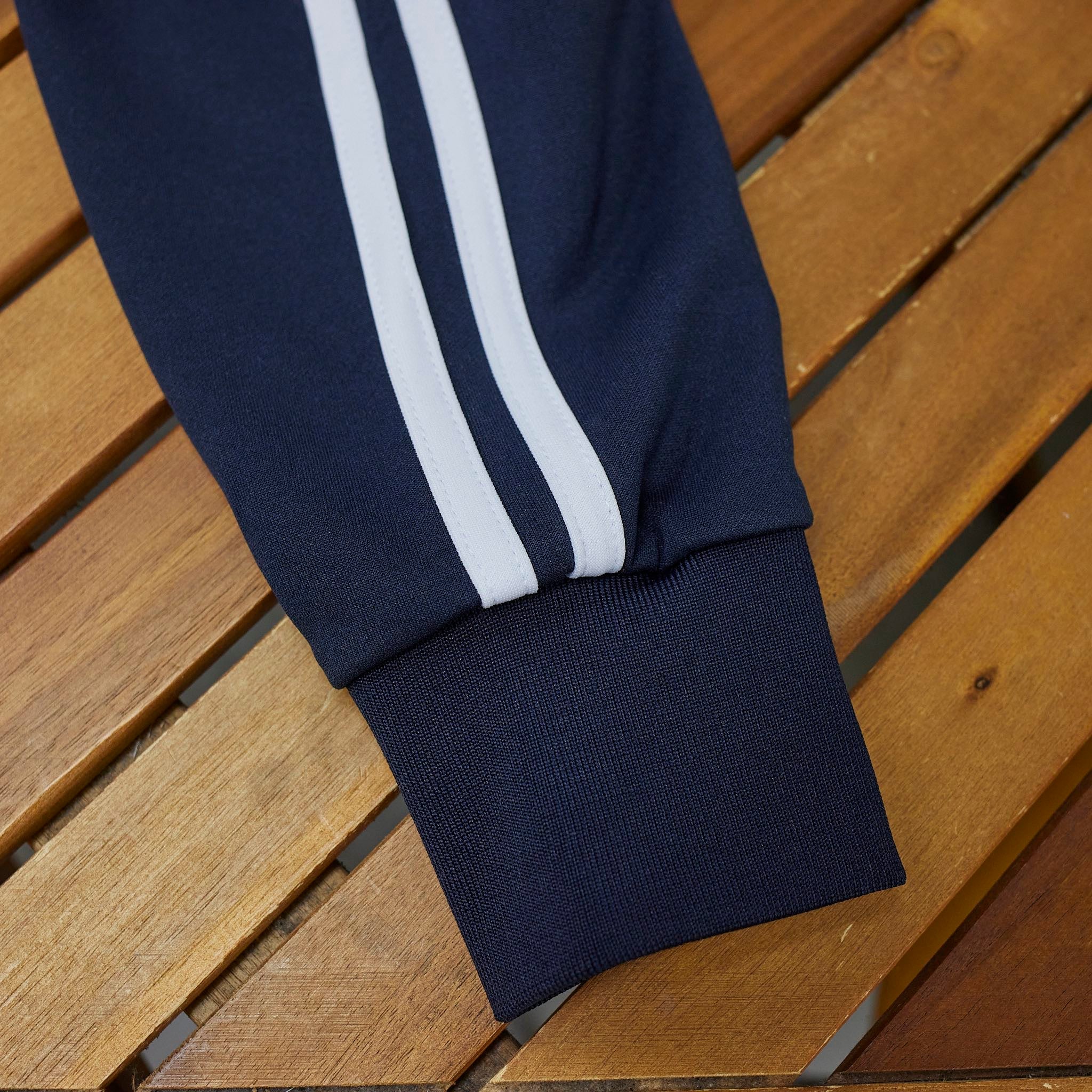 SANAGARA APPAREL