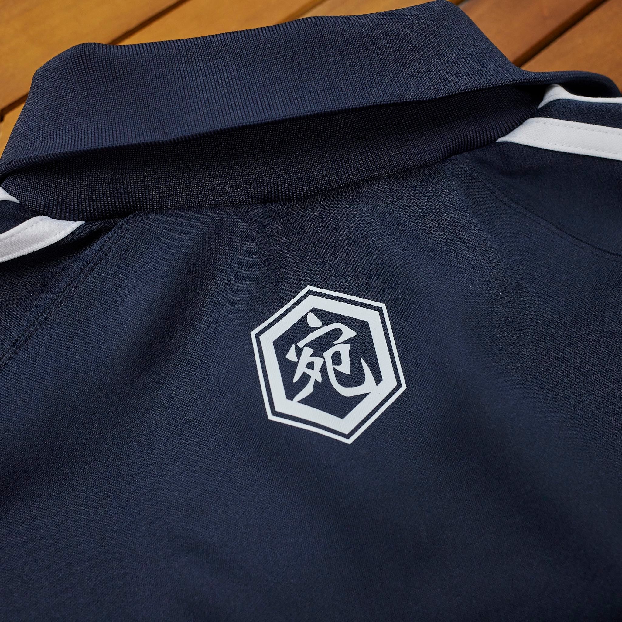 SANAGARA APPAREL