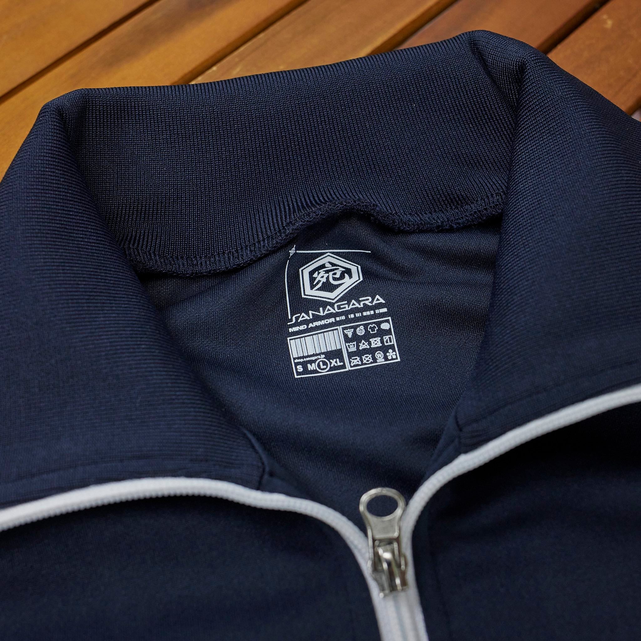 SANAGARA APPAREL