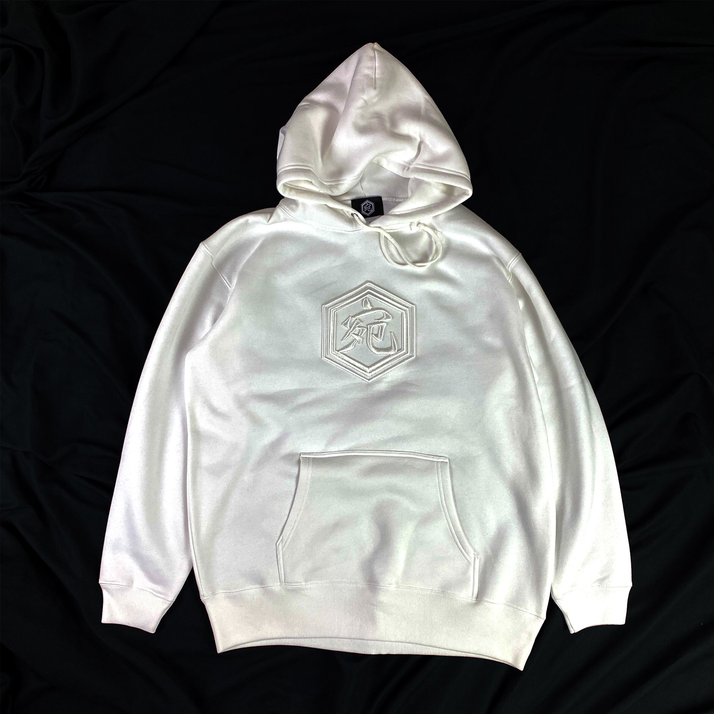 SANAGARA APPAREL