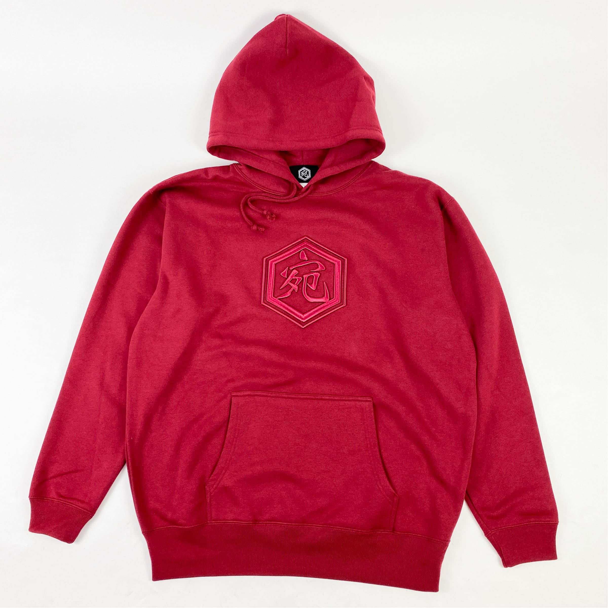 SANAGARA APPAREL