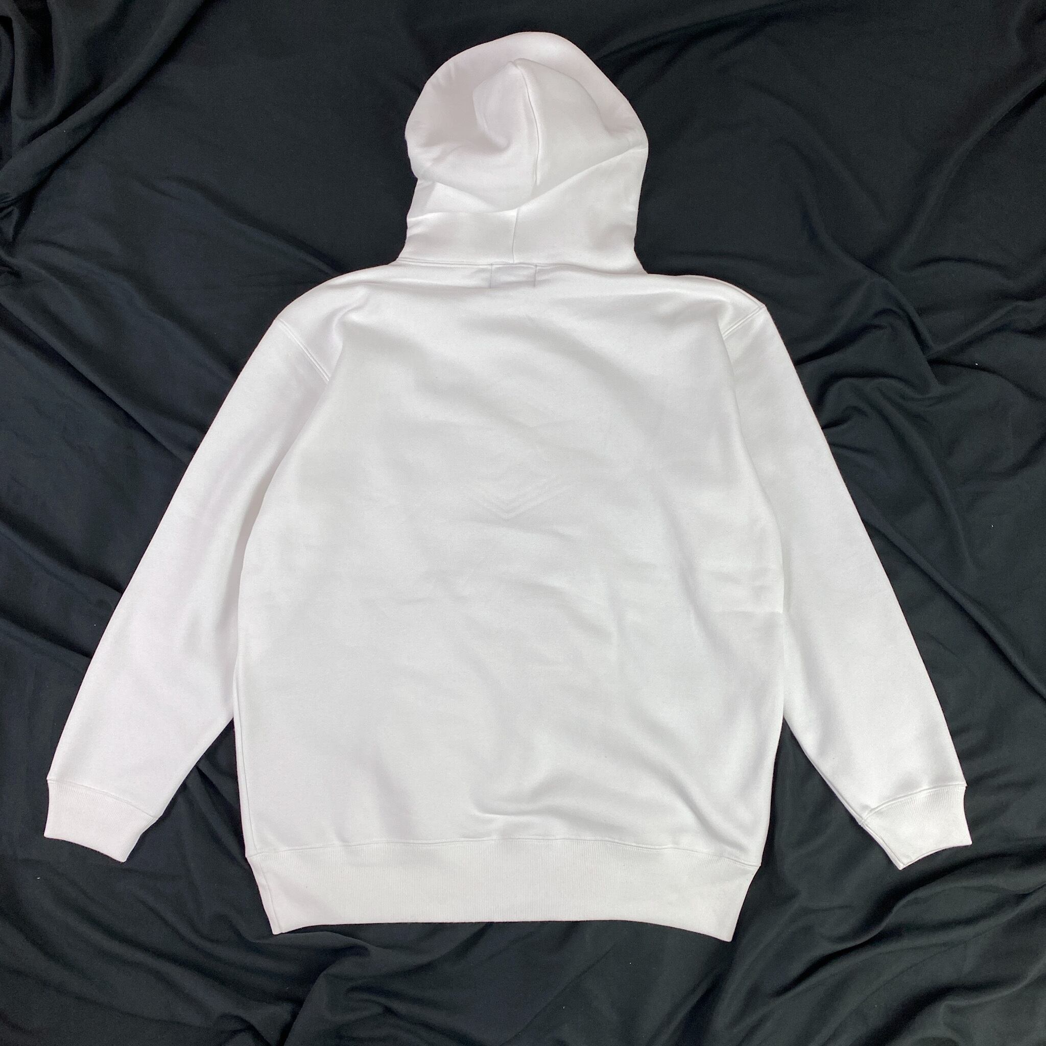 SANAGARA APPAREL