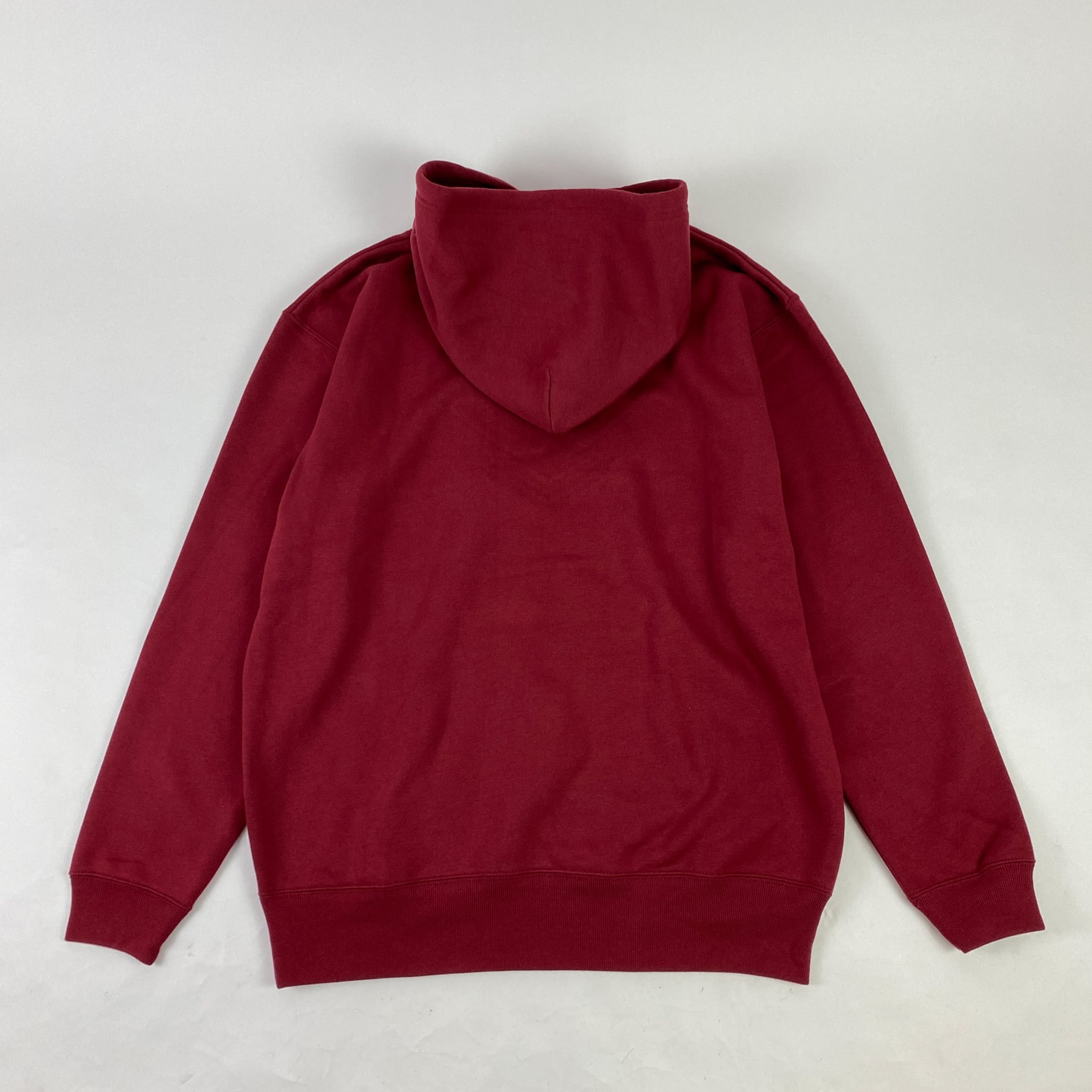 SANAGARA APPAREL