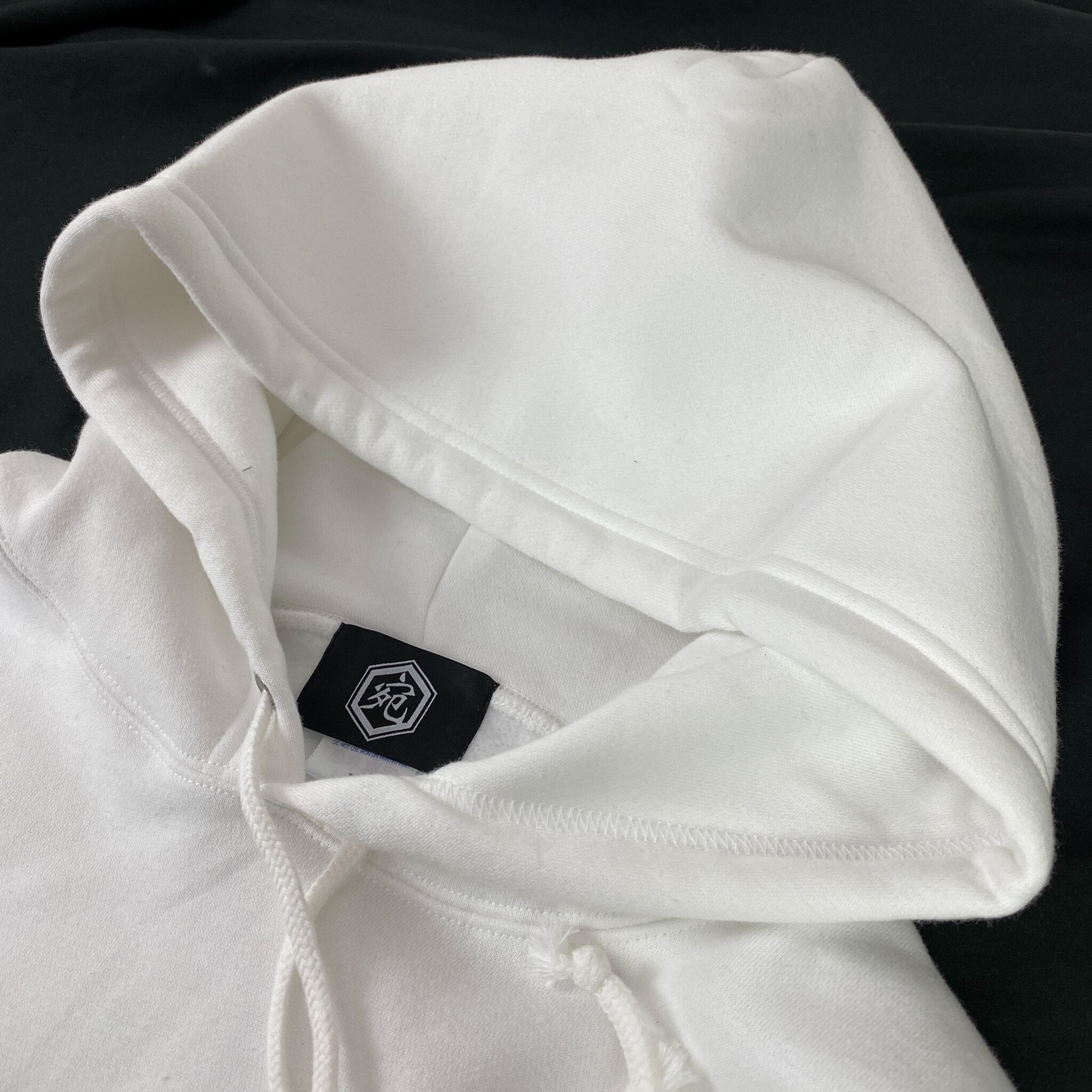 SANAGARA APPAREL