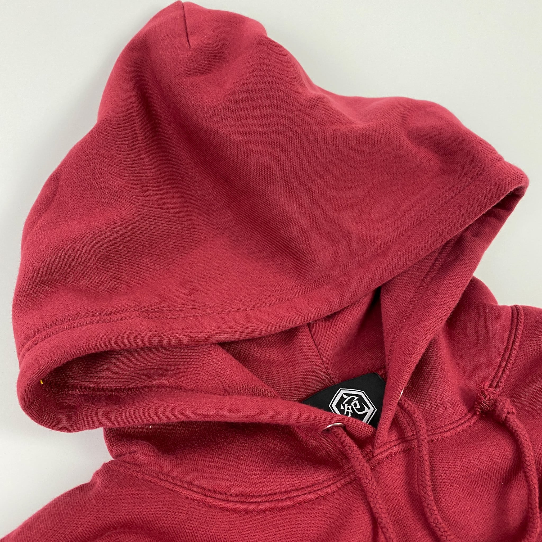 SANAGARA APPAREL