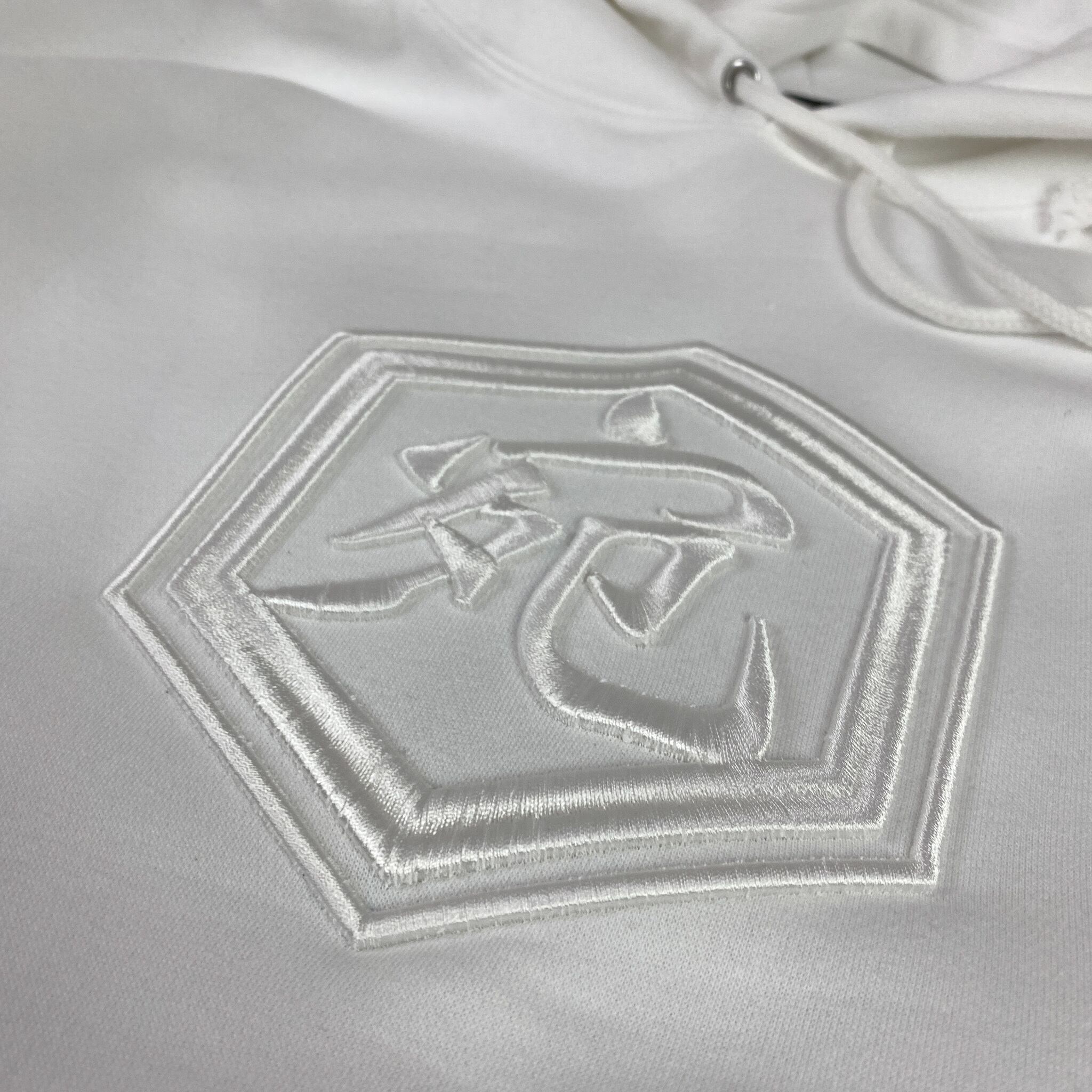 SANAGARA APPAREL
