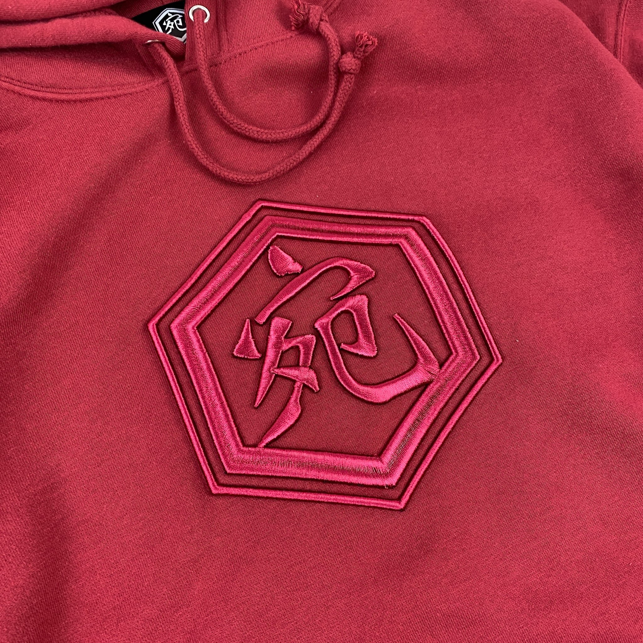 SANAGARA APPAREL