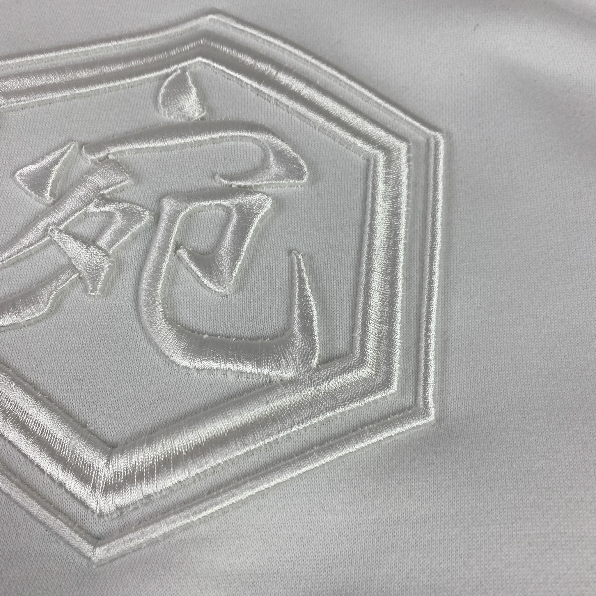 SANAGARA APPAREL