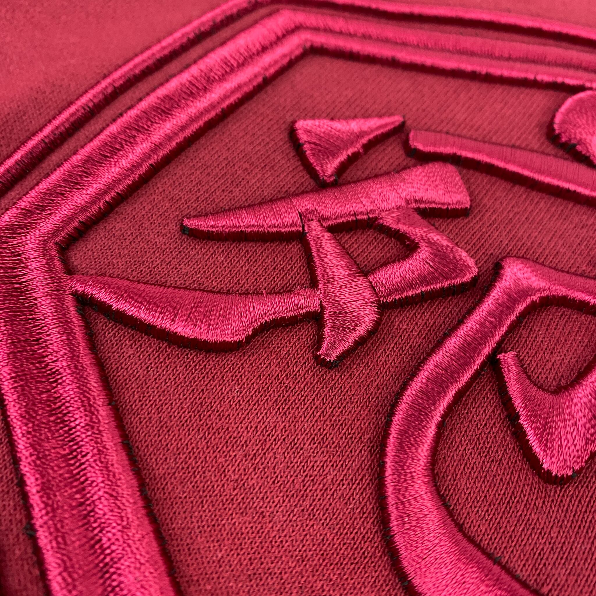 SANAGARA APPAREL