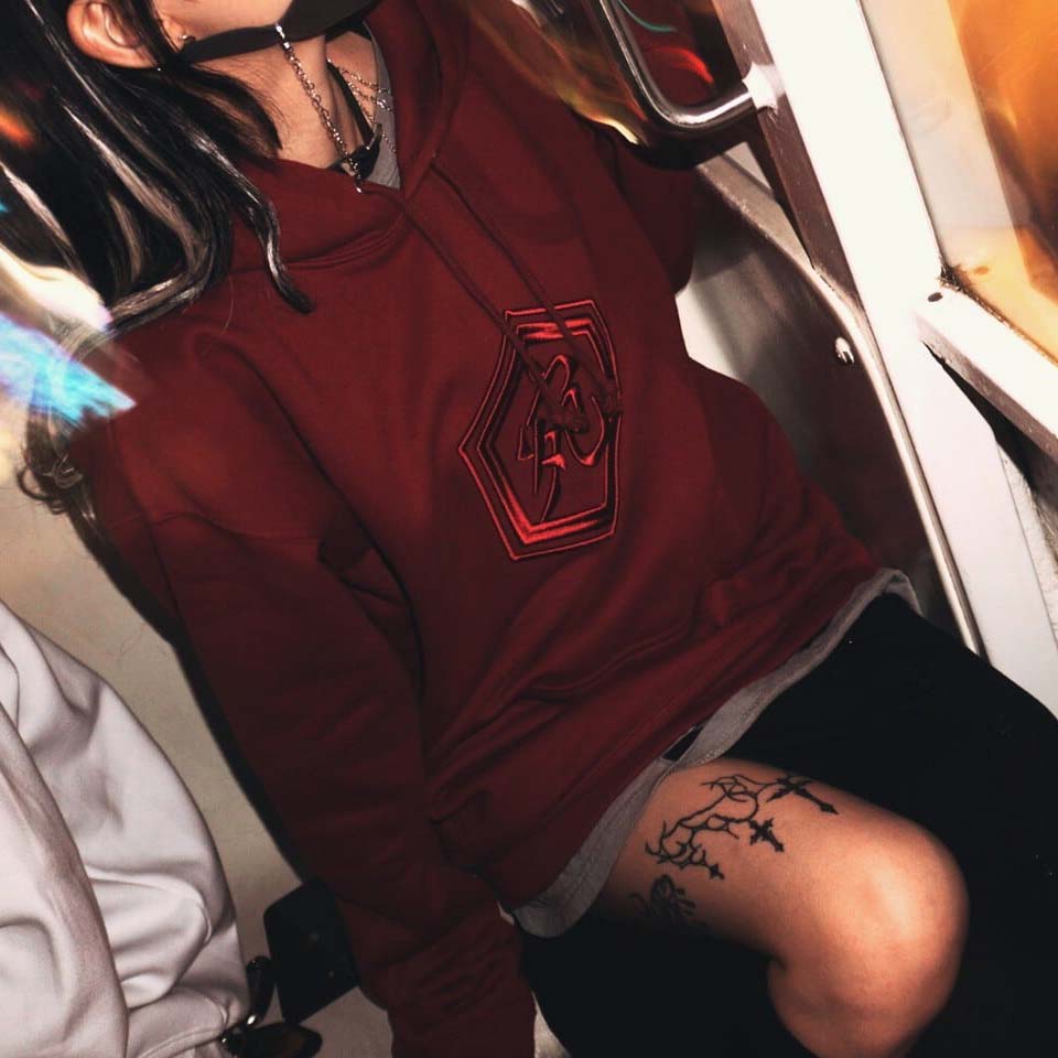 SANAGARA APPAREL
