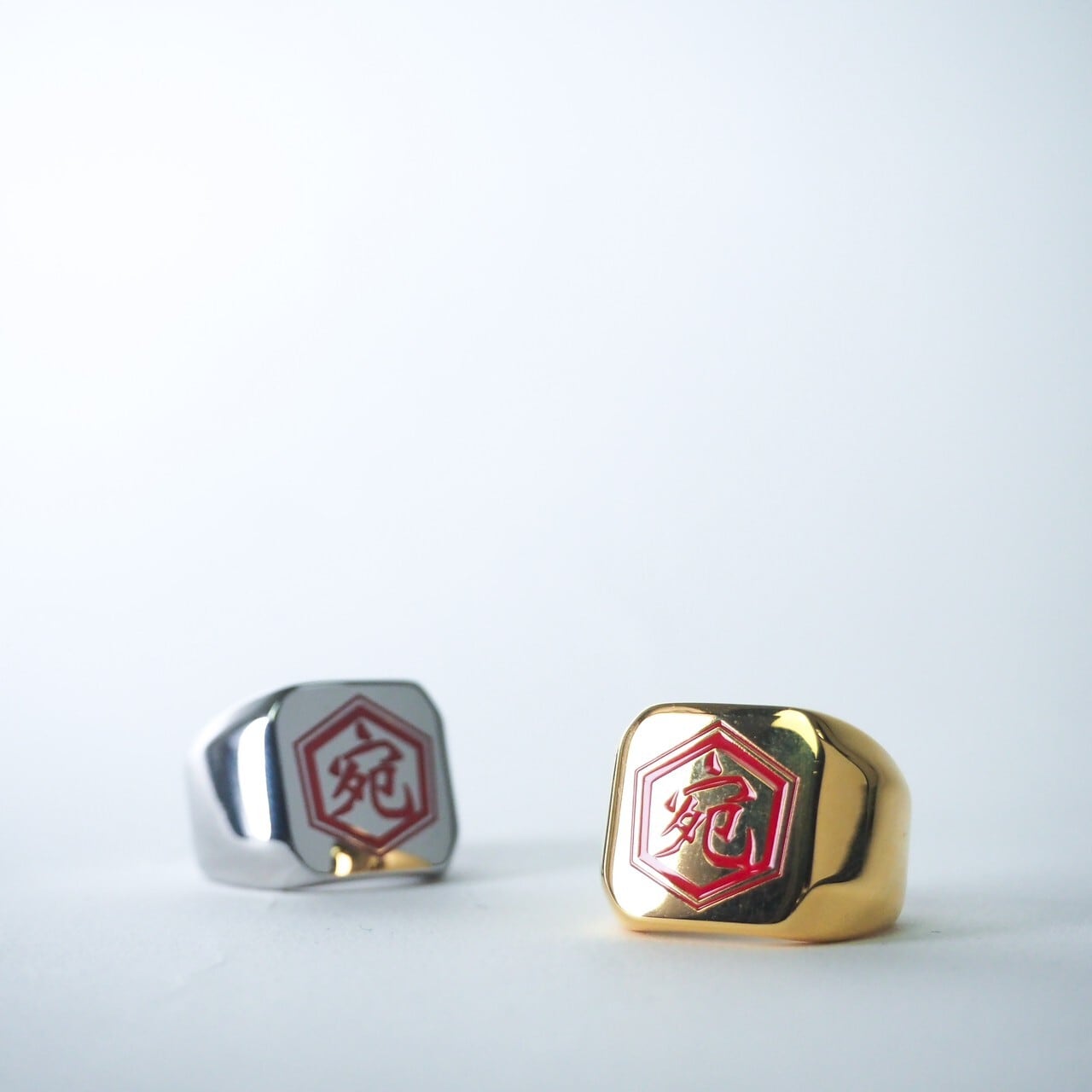 SANAGARA APPAREL