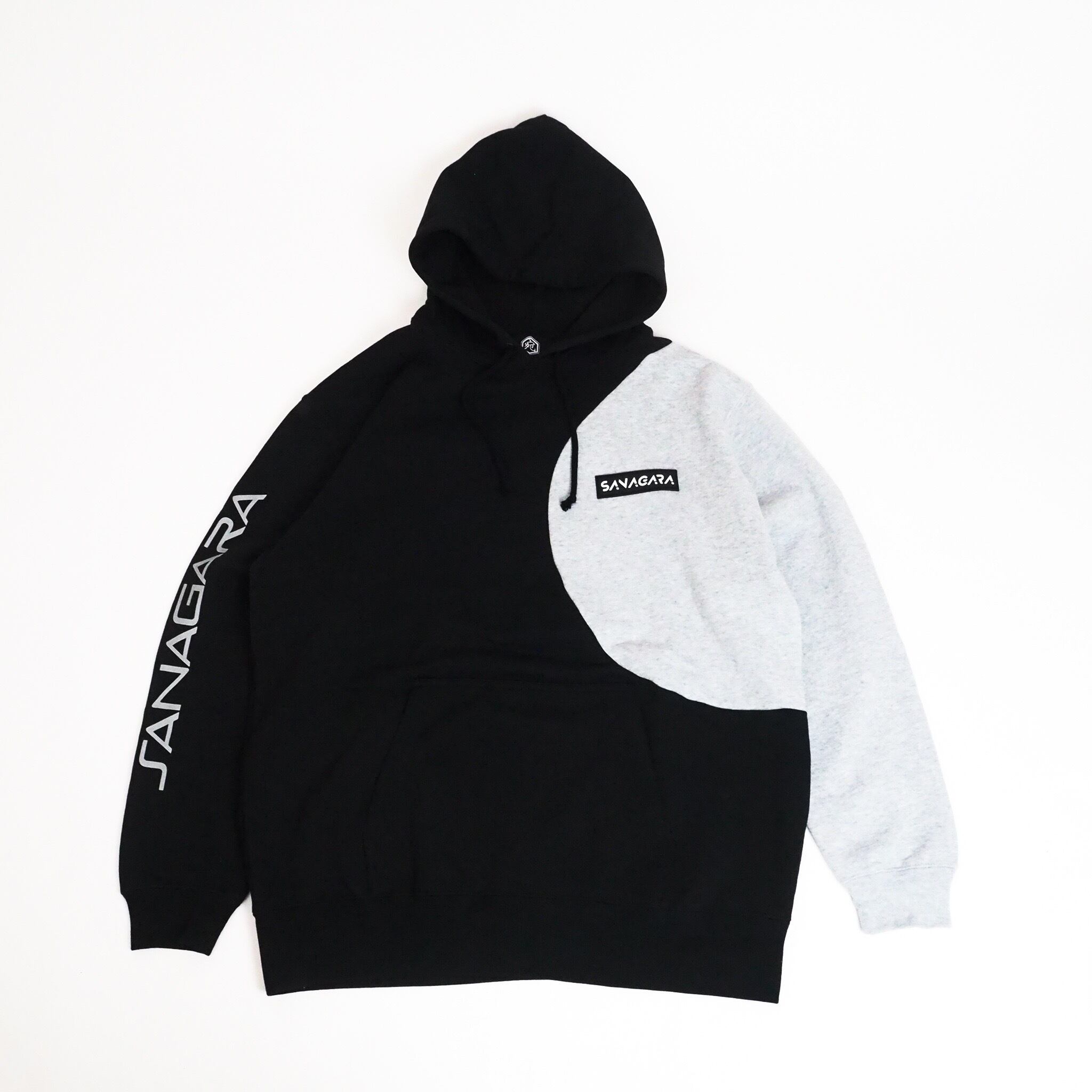 SANAGARA APPAREL