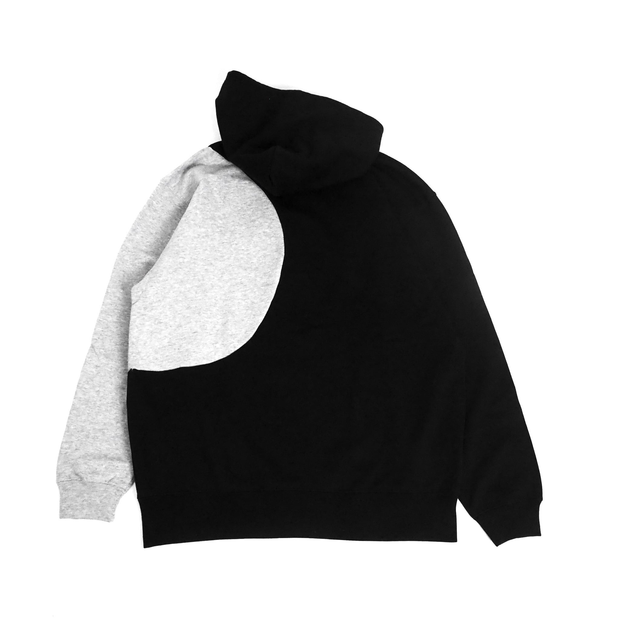 SANAGARA APPAREL