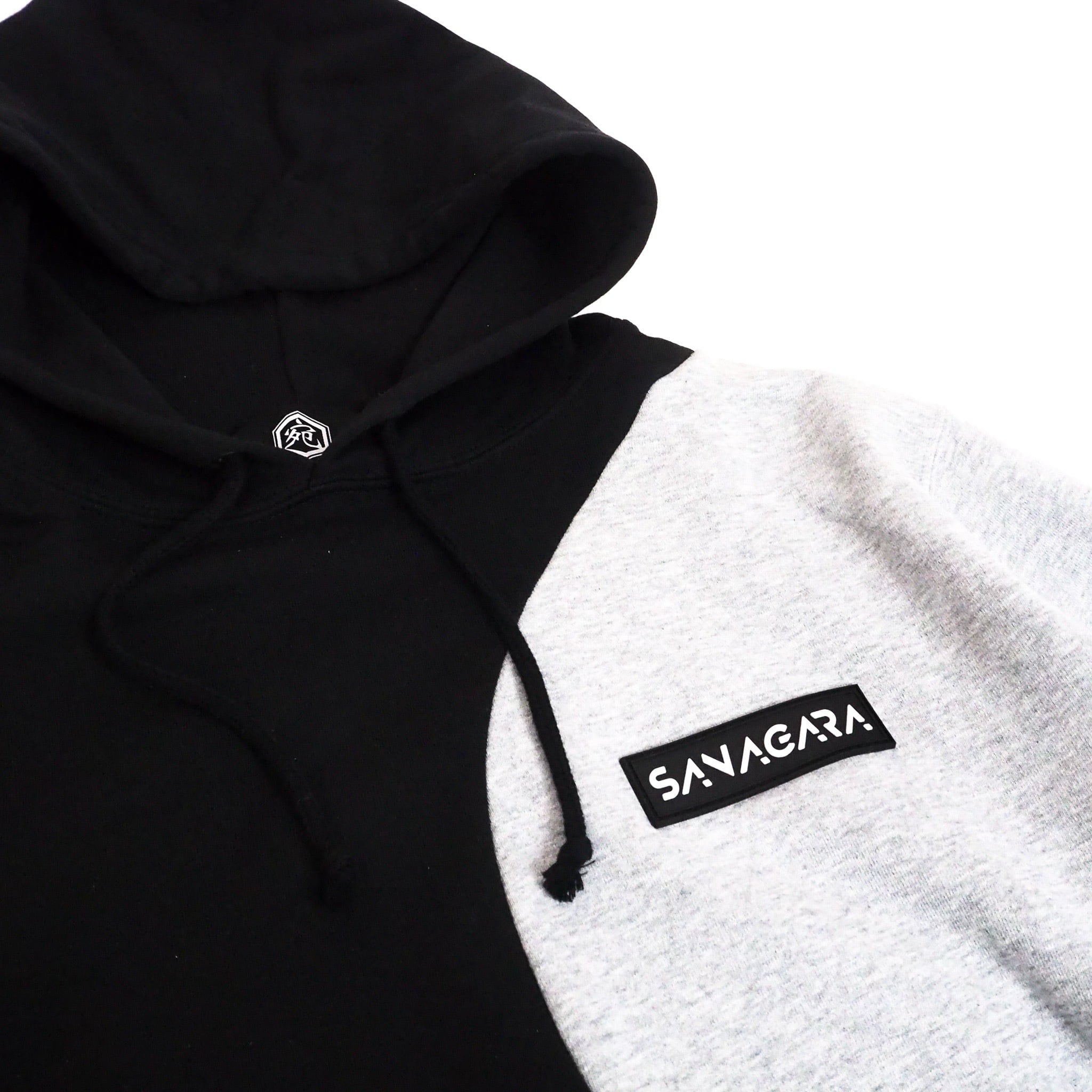 SANAGARA APPAREL