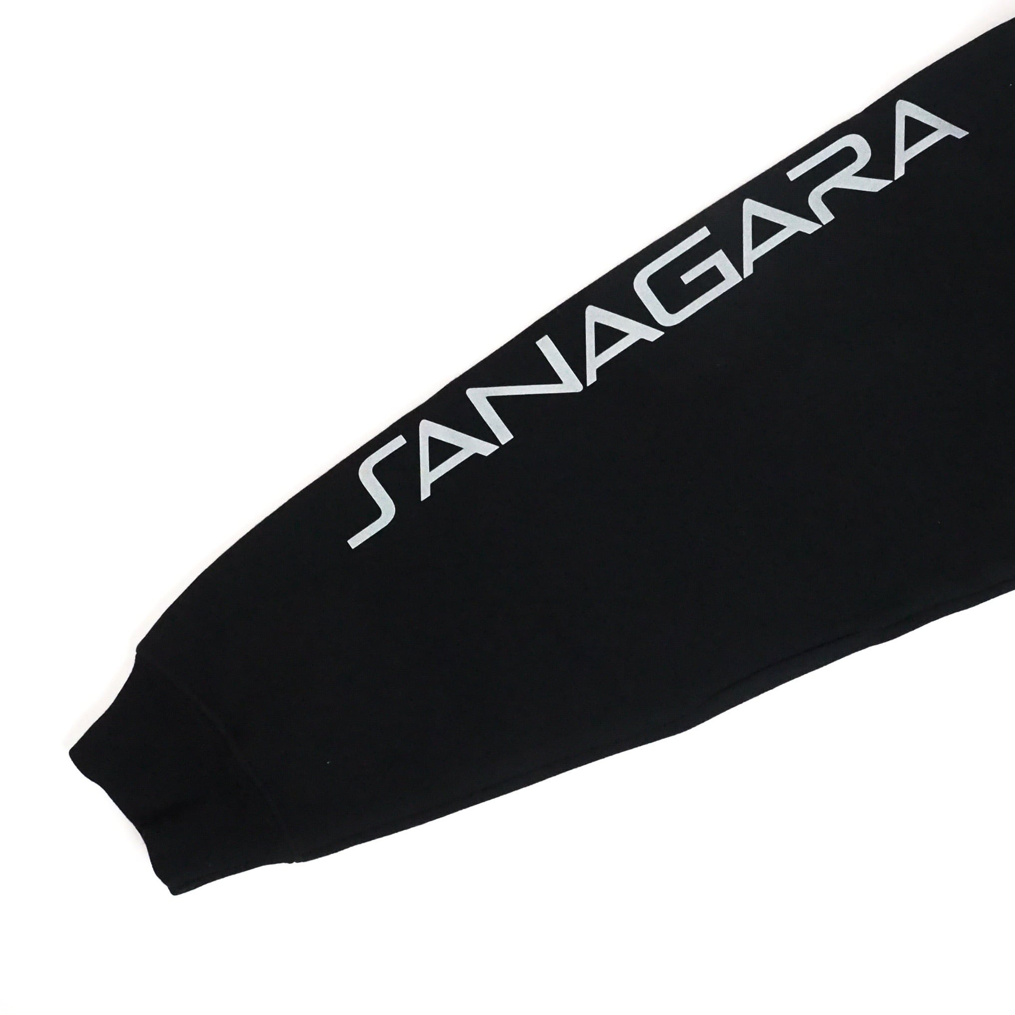 SANAGARA APPAREL