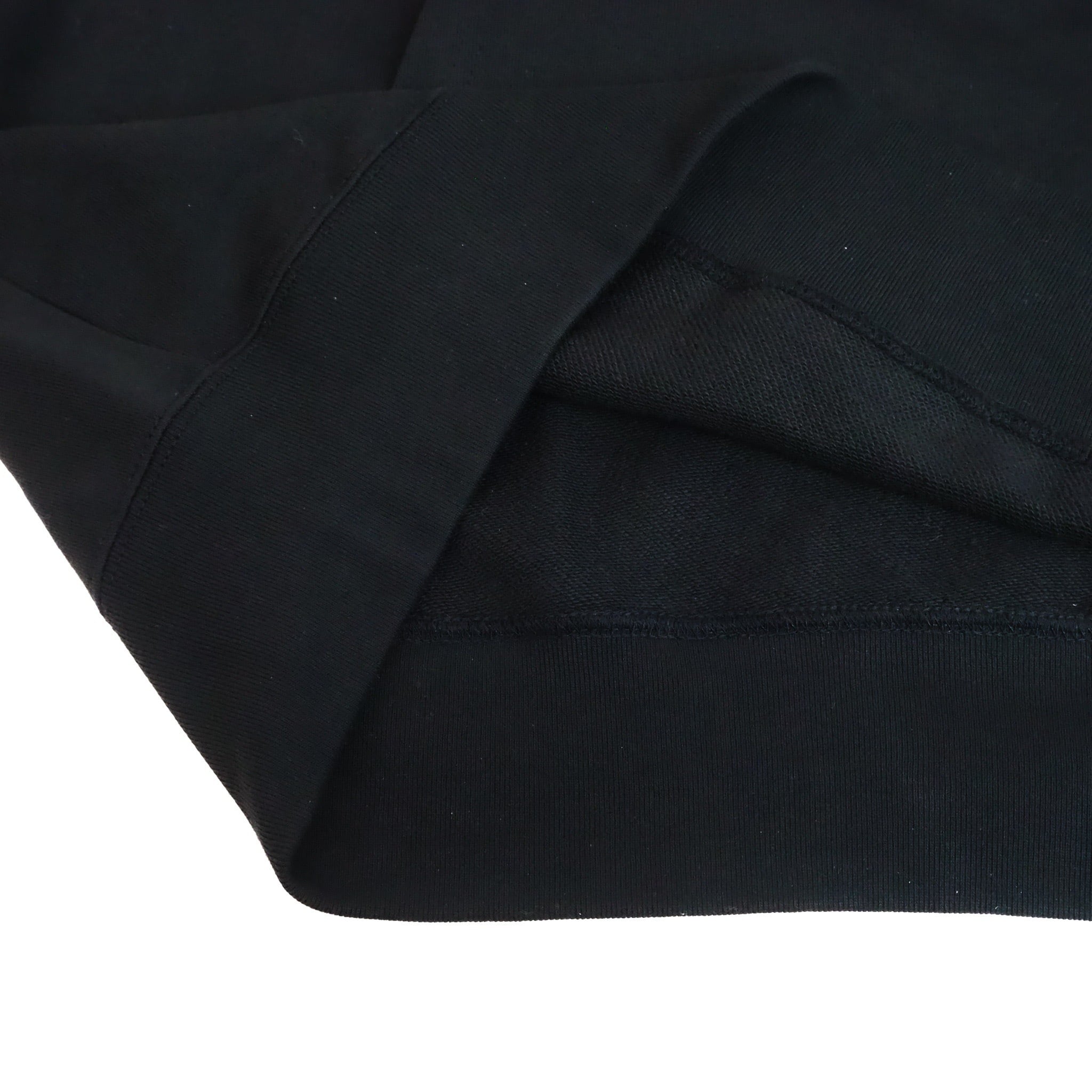 SANAGARA APPAREL