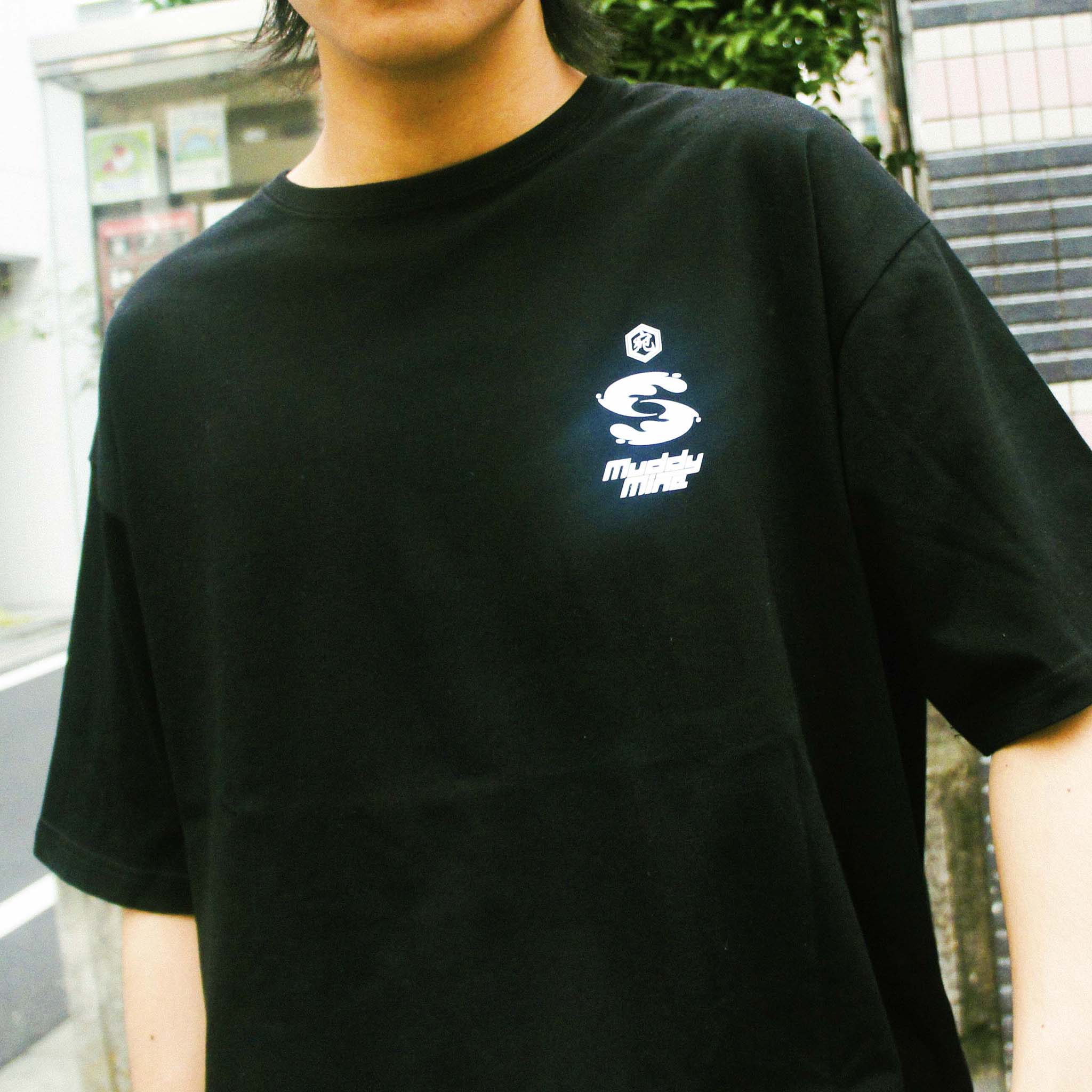 SANAGARA APPAREL