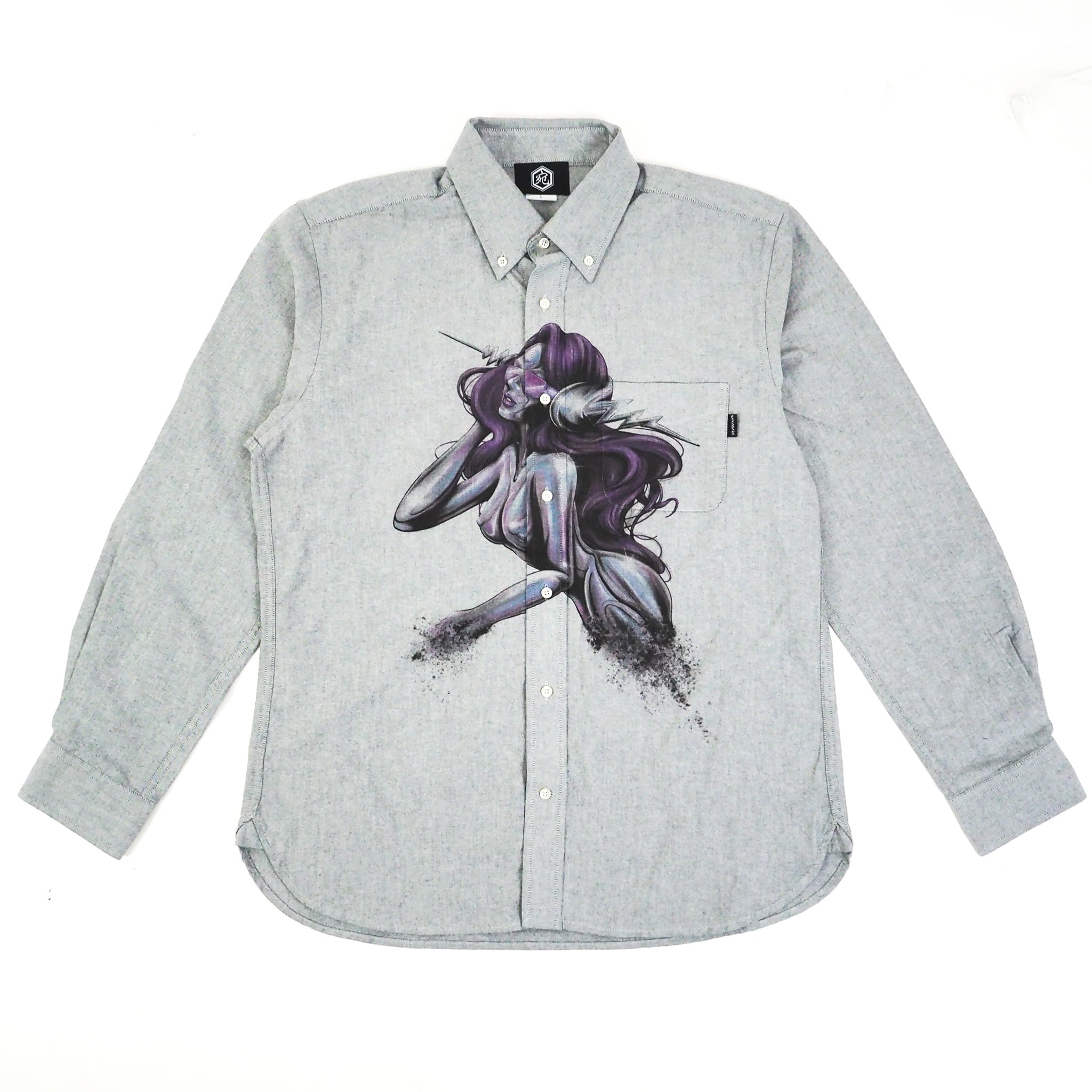 SANAGARA APPAREL