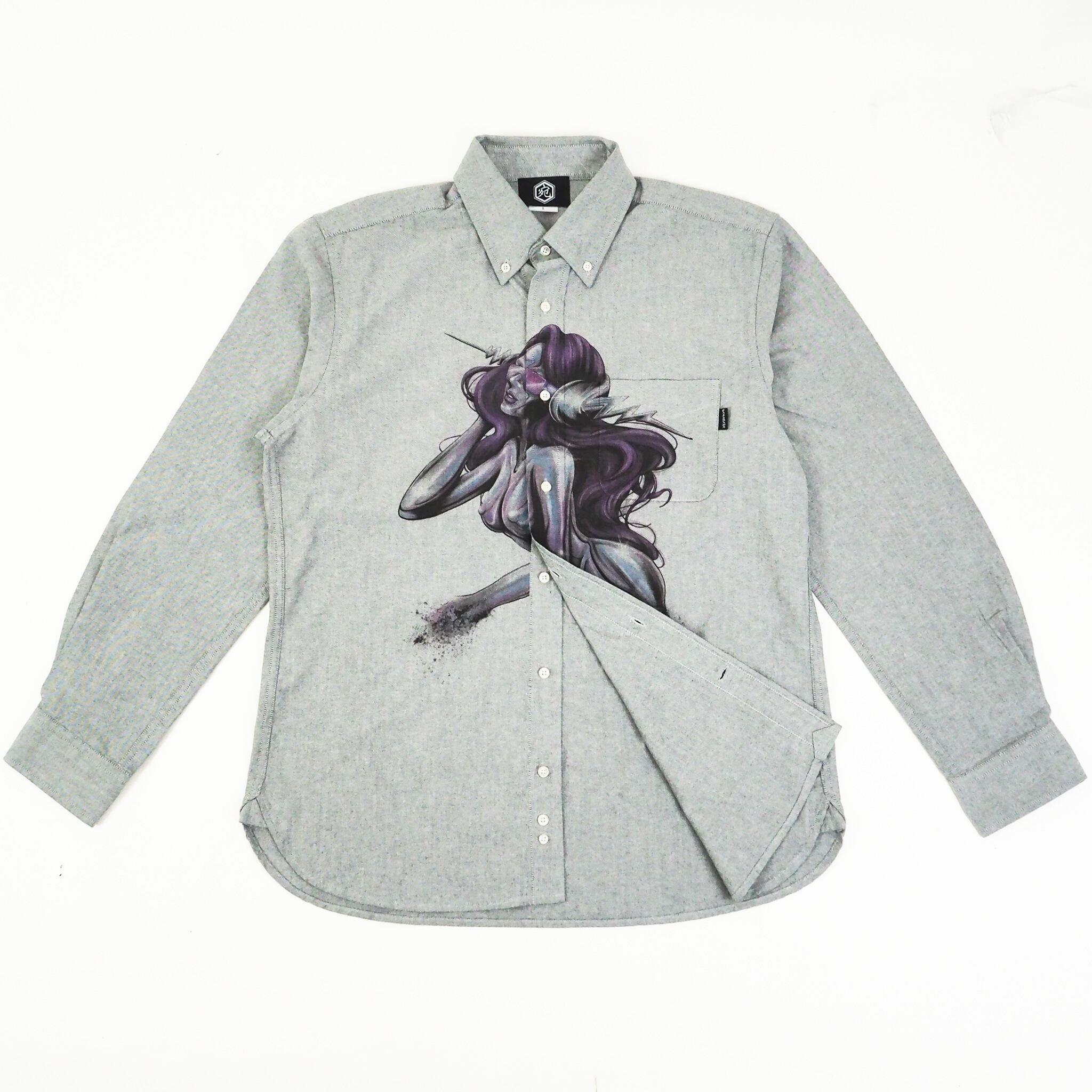 SANAGARA APPAREL