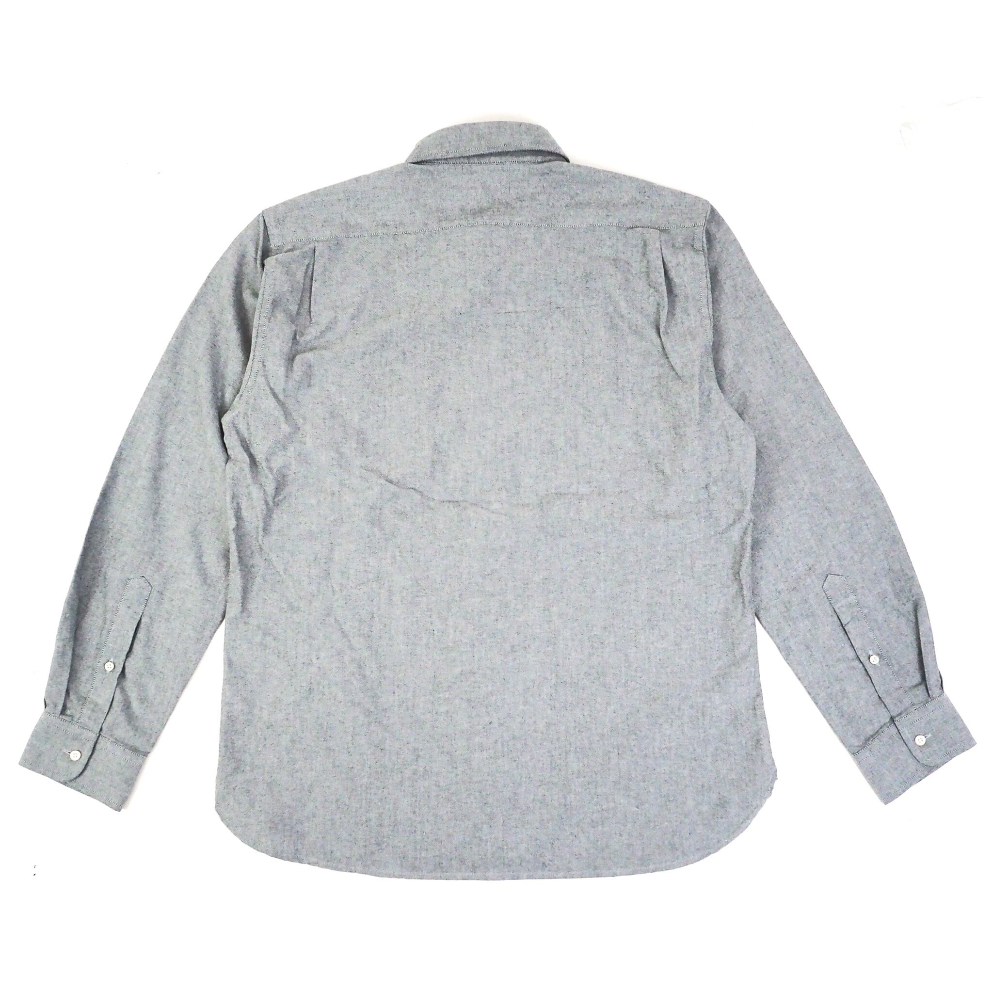 SANAGARA APPAREL