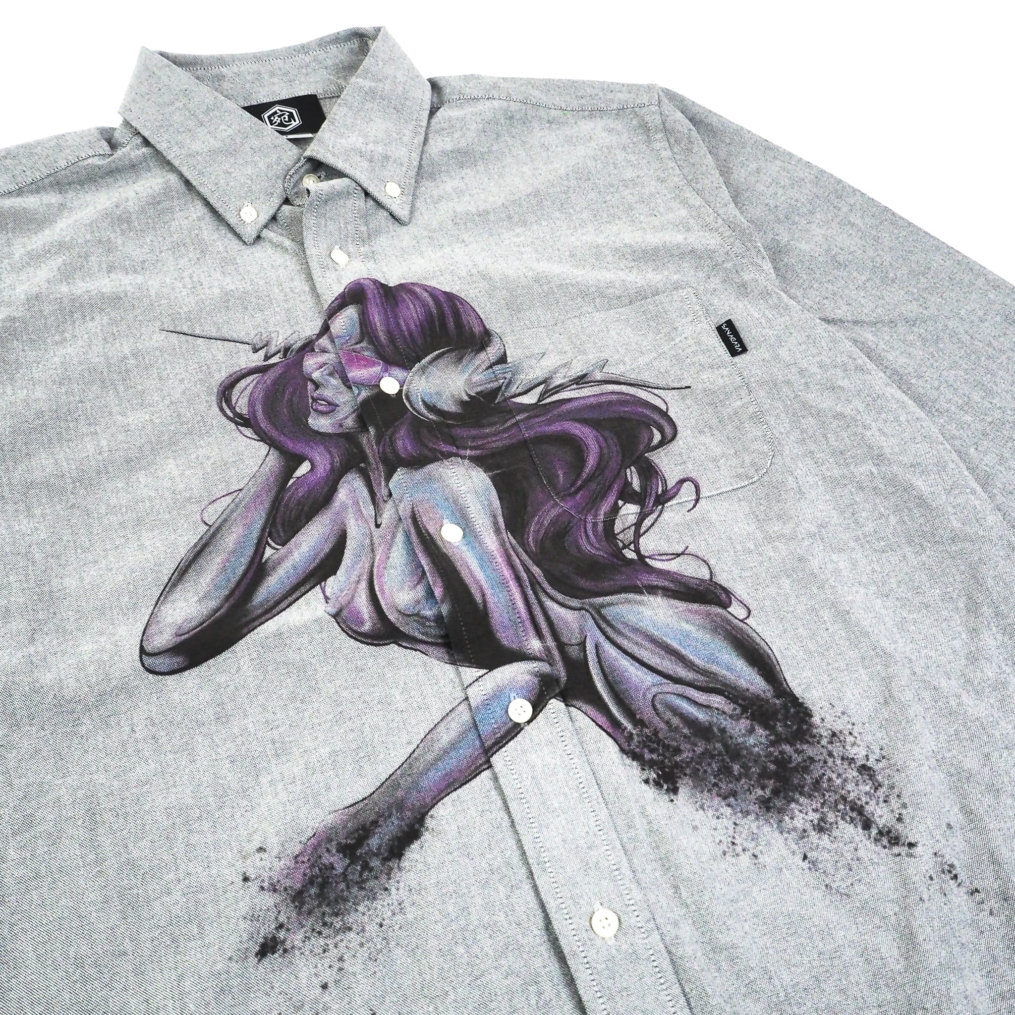 SANAGARA APPAREL