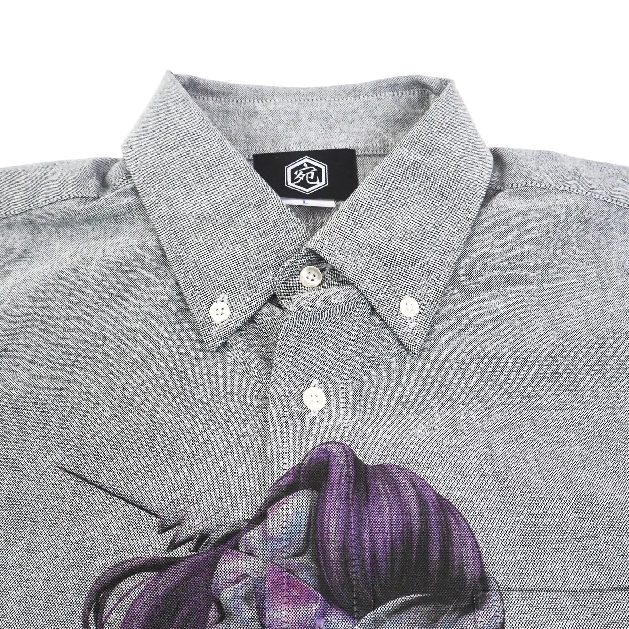 SANAGARA APPAREL