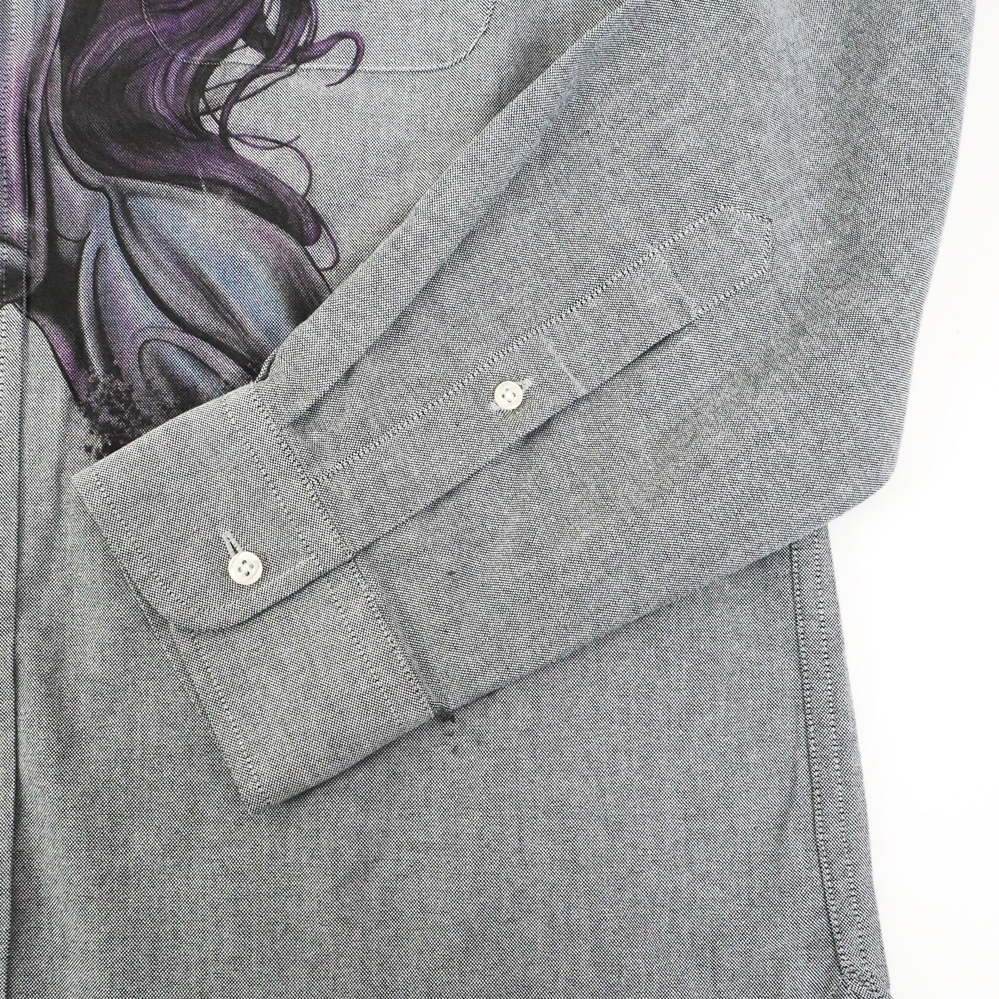 SANAGARA APPAREL