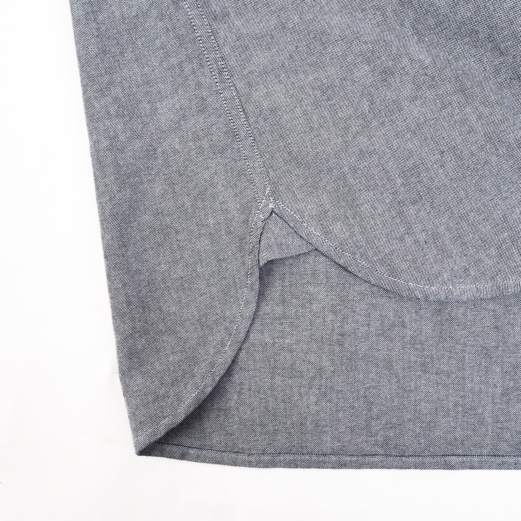 SANAGARA APPAREL