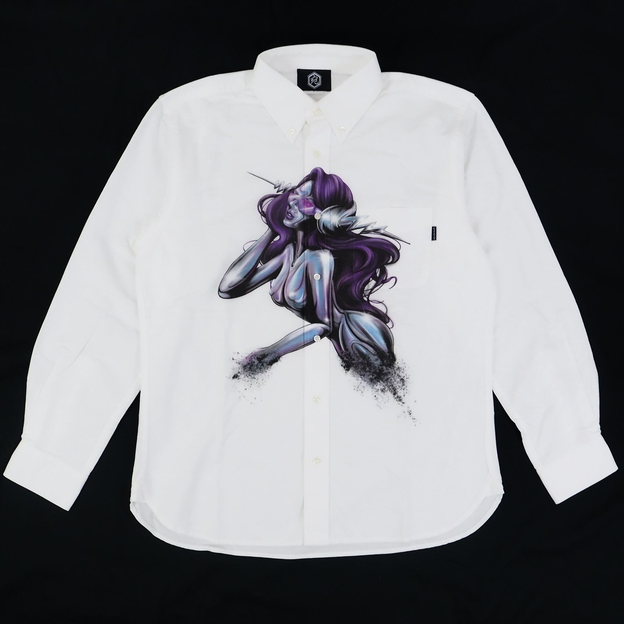 SANAGARA APPAREL