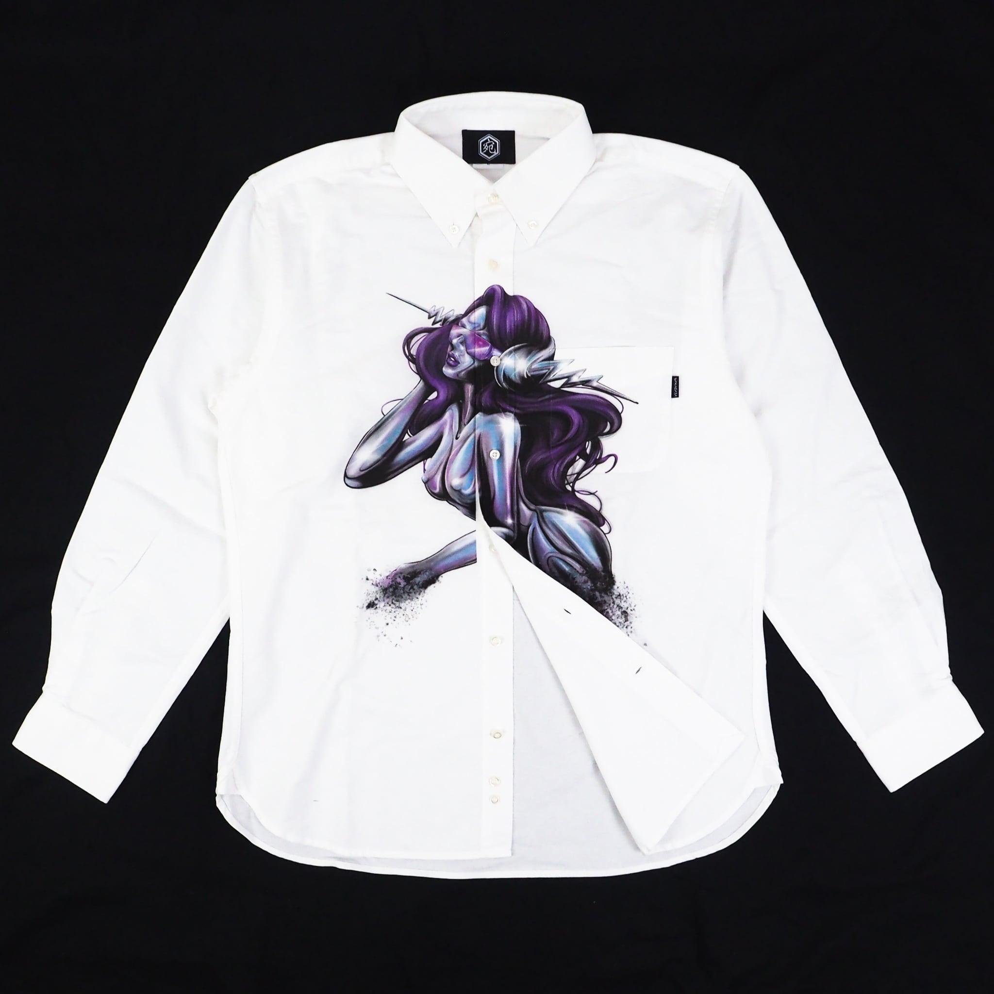 SANAGARA APPAREL