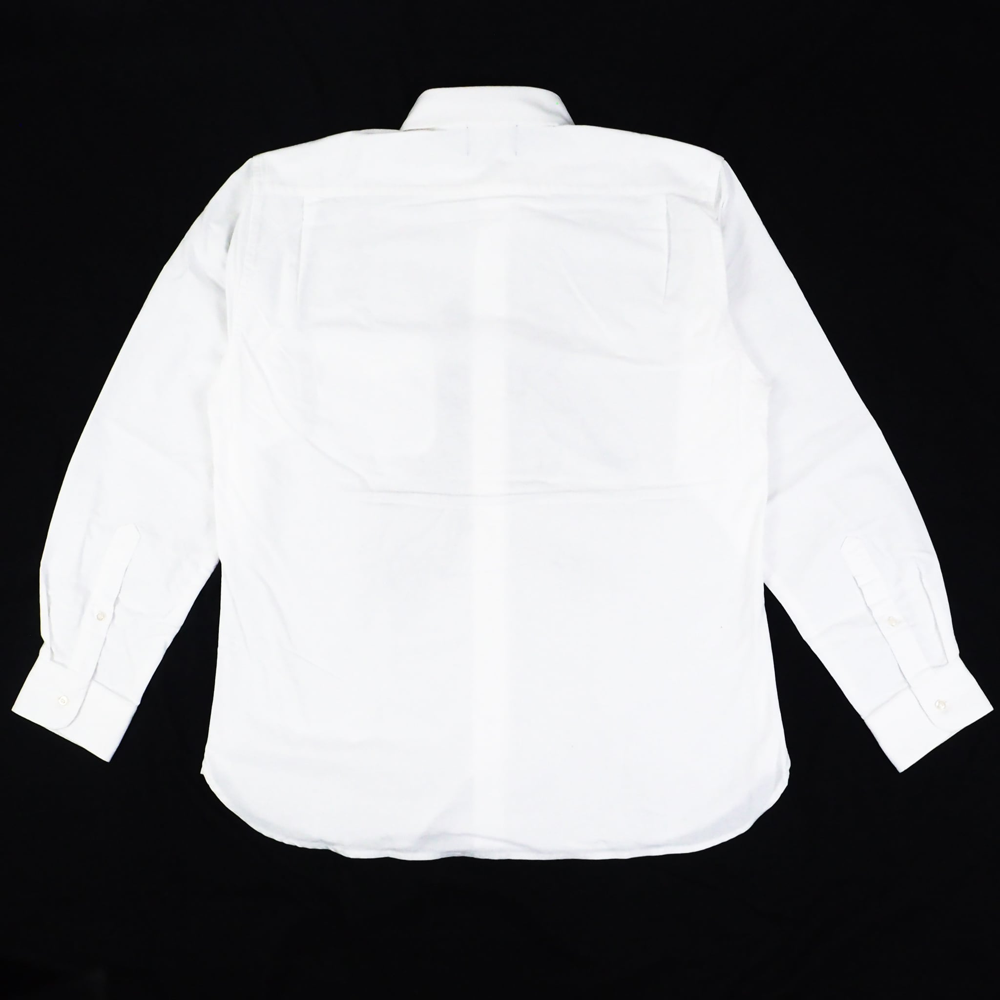 SANAGARA APPAREL