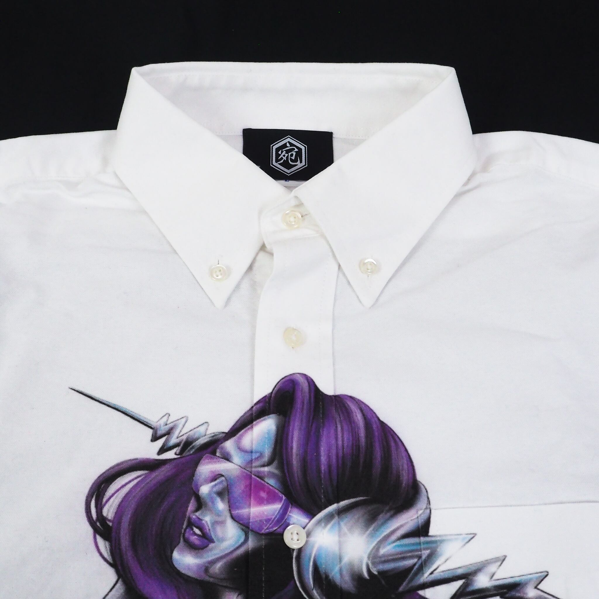 SANAGARA APPAREL