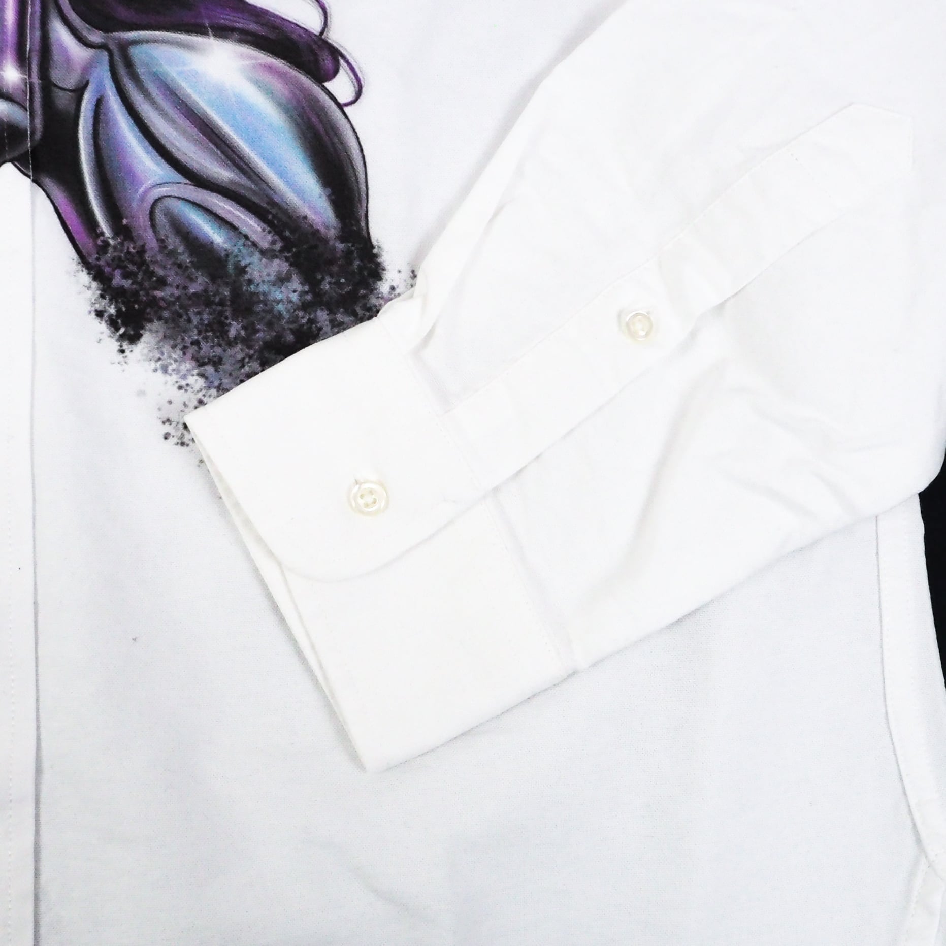 SANAGARA APPAREL