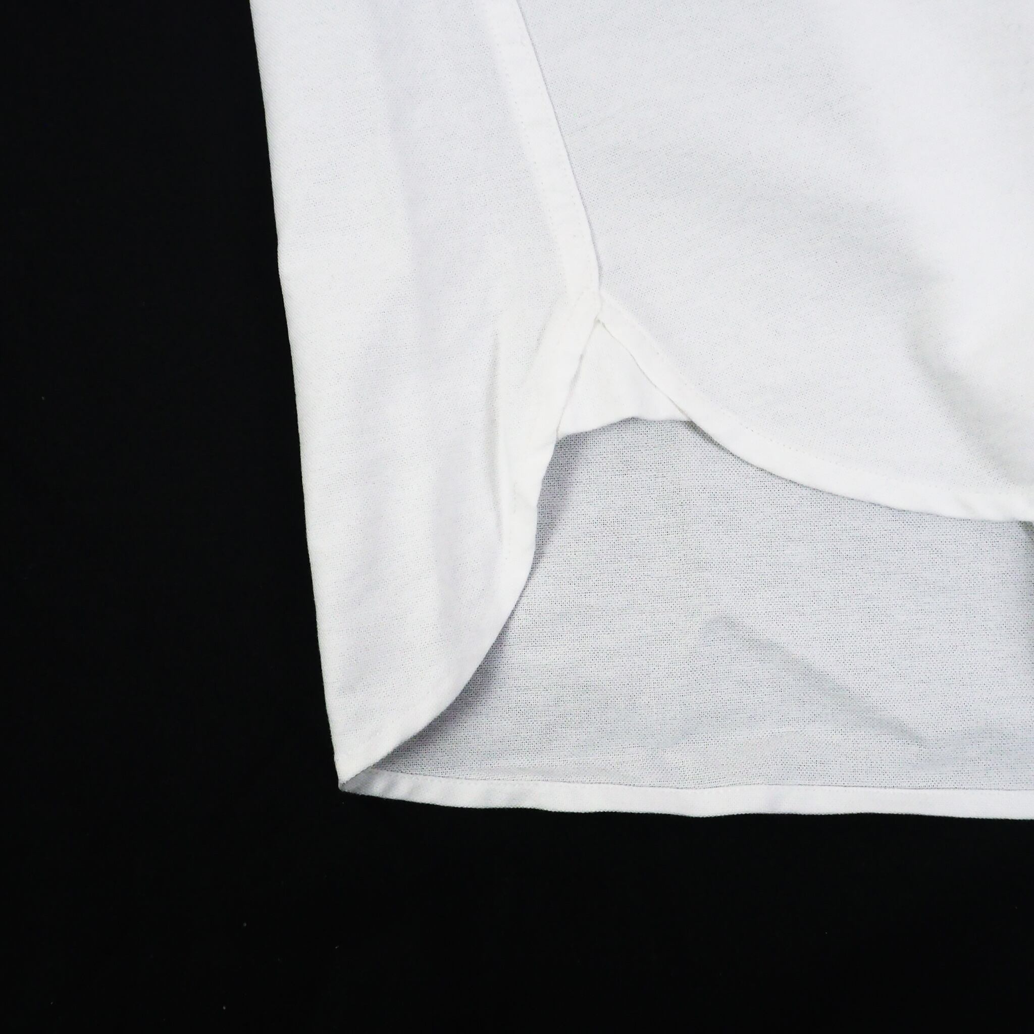 SANAGARA APPAREL