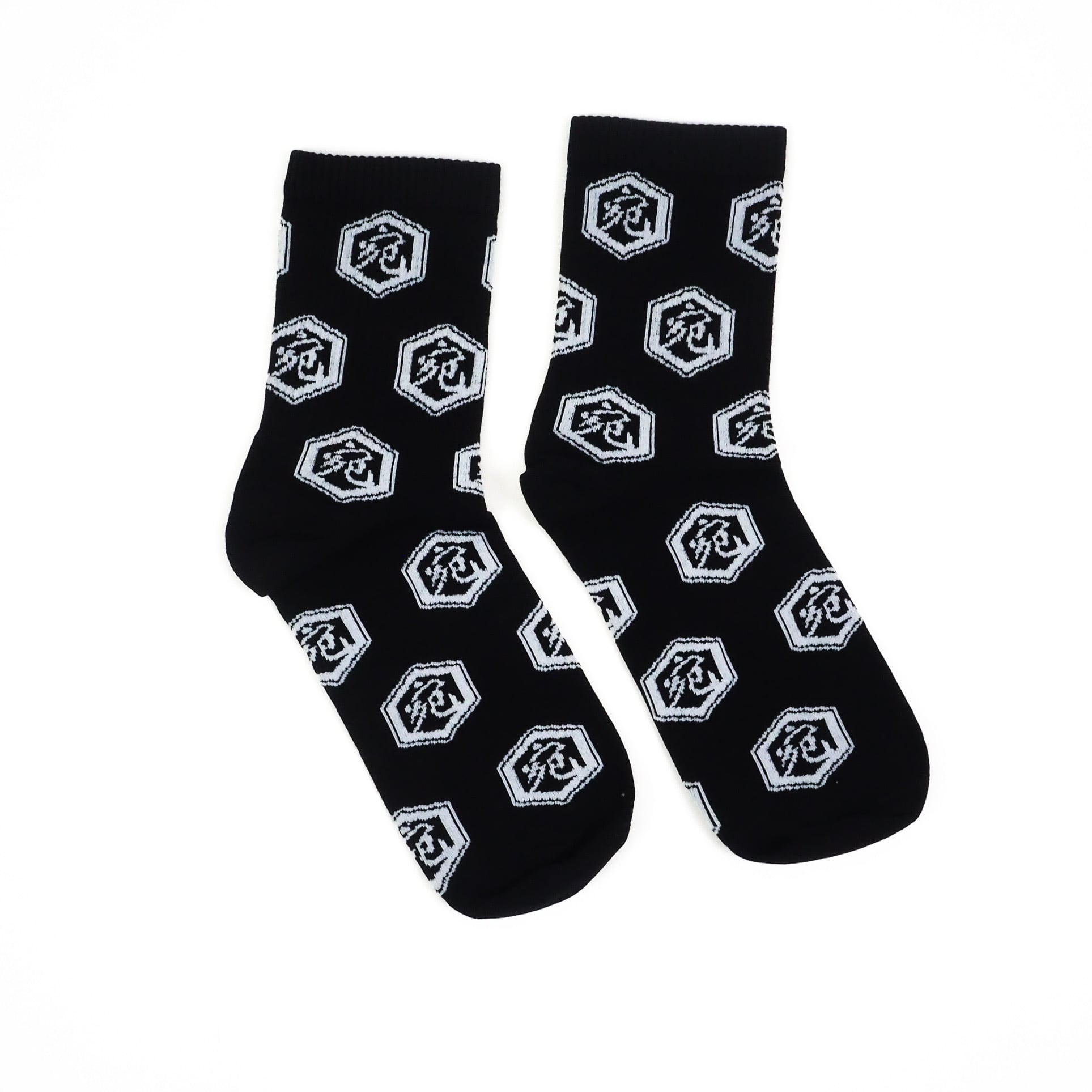 SANAGARA APPAREL