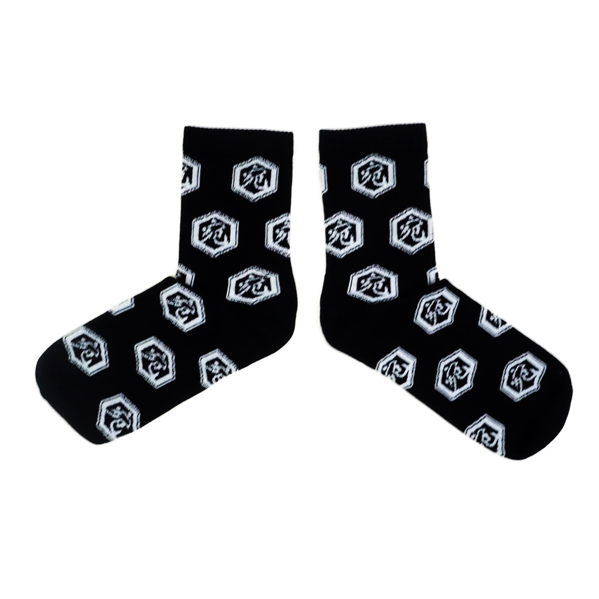 SANAGARA APPAREL
