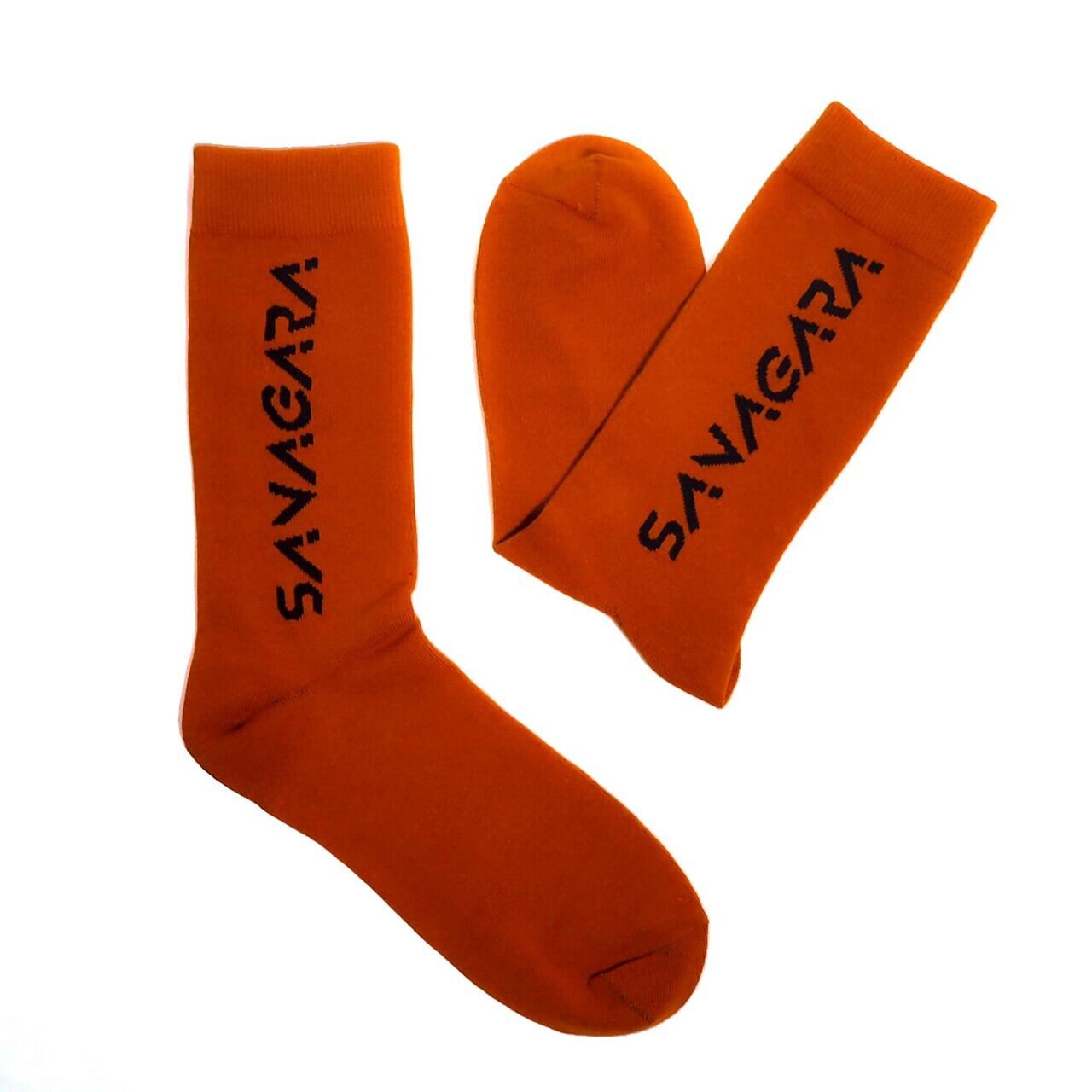 SANAGARA APPAREL