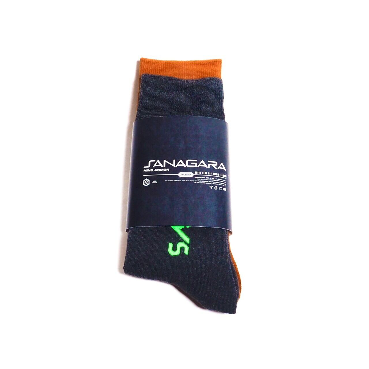 SANAGARA APPAREL