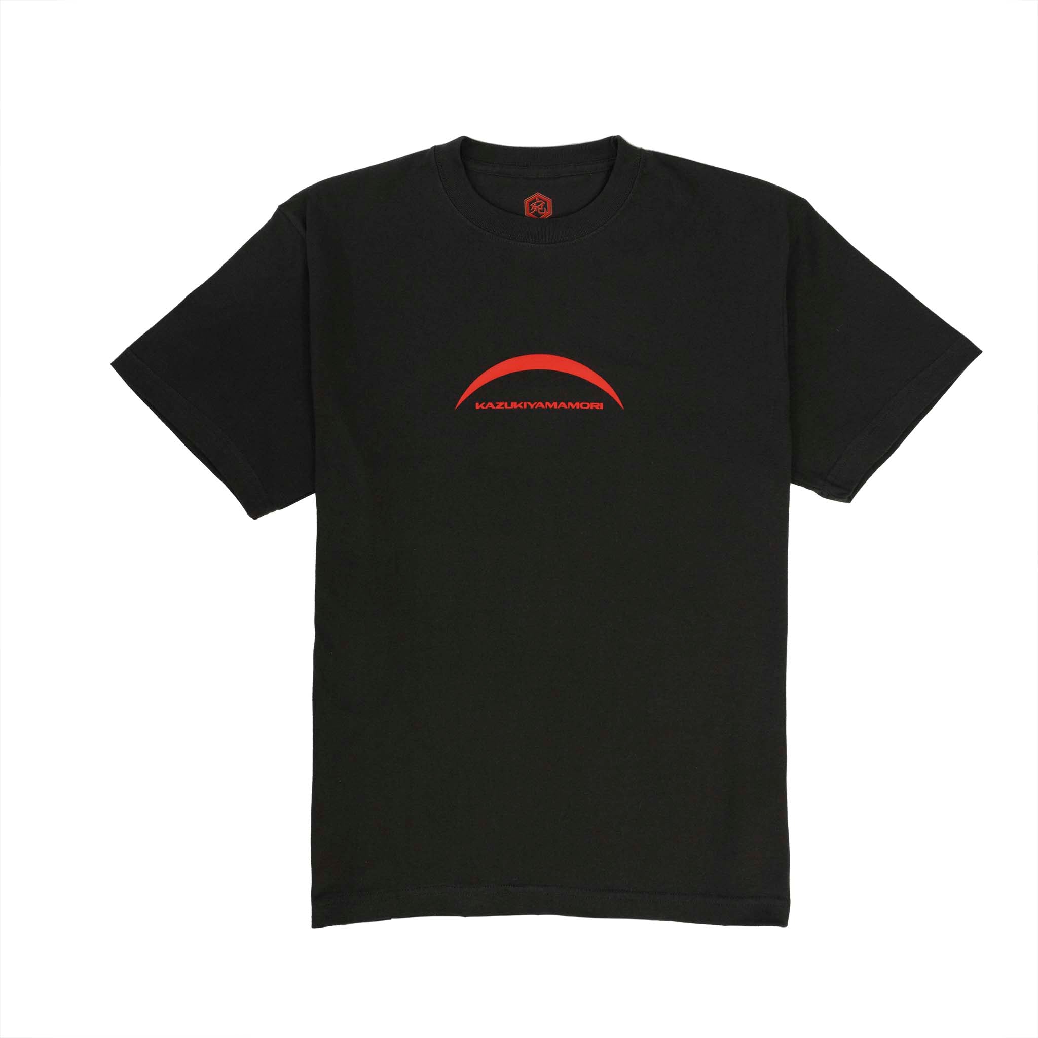 SANAGARA APPAREL