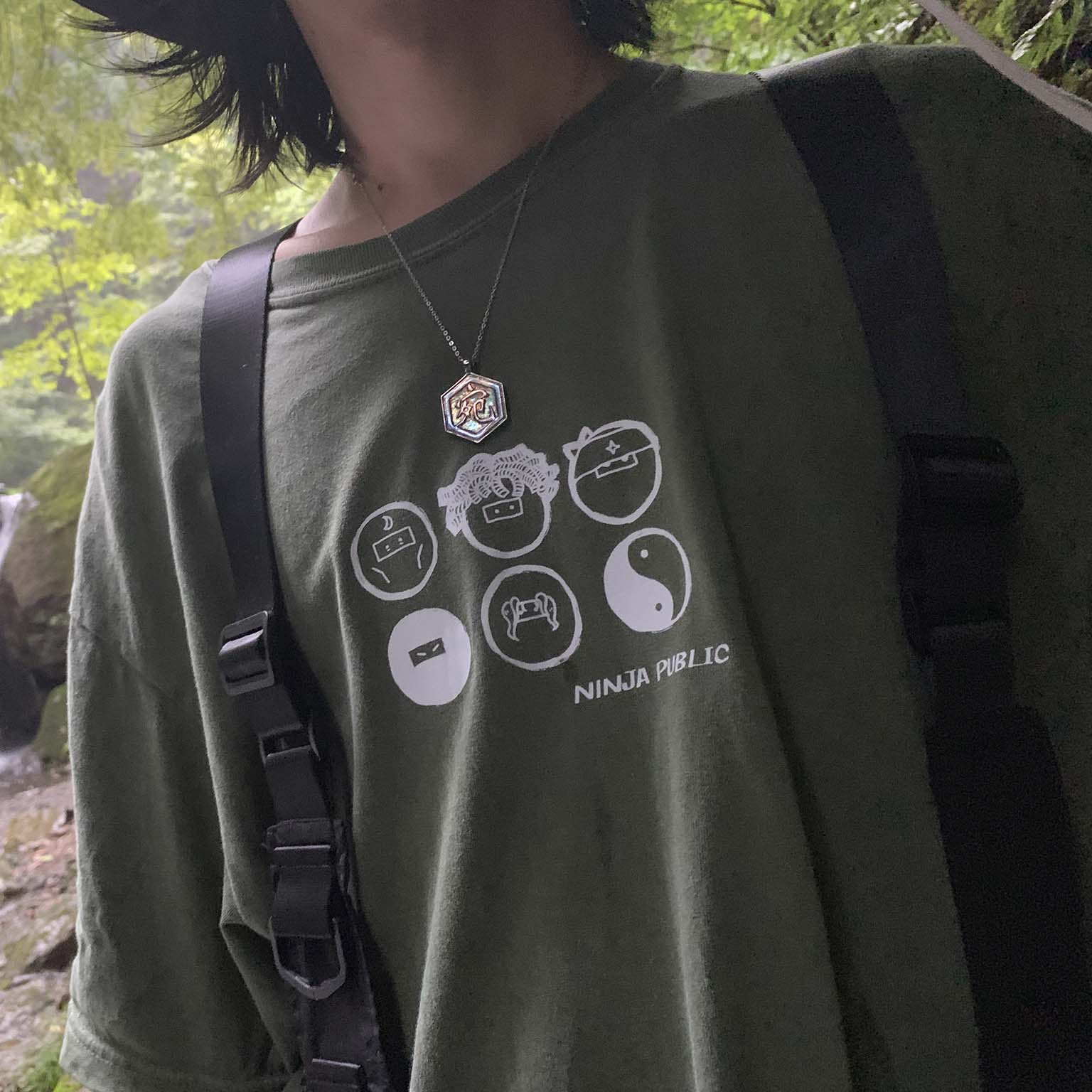 SANAGARA APPAREL