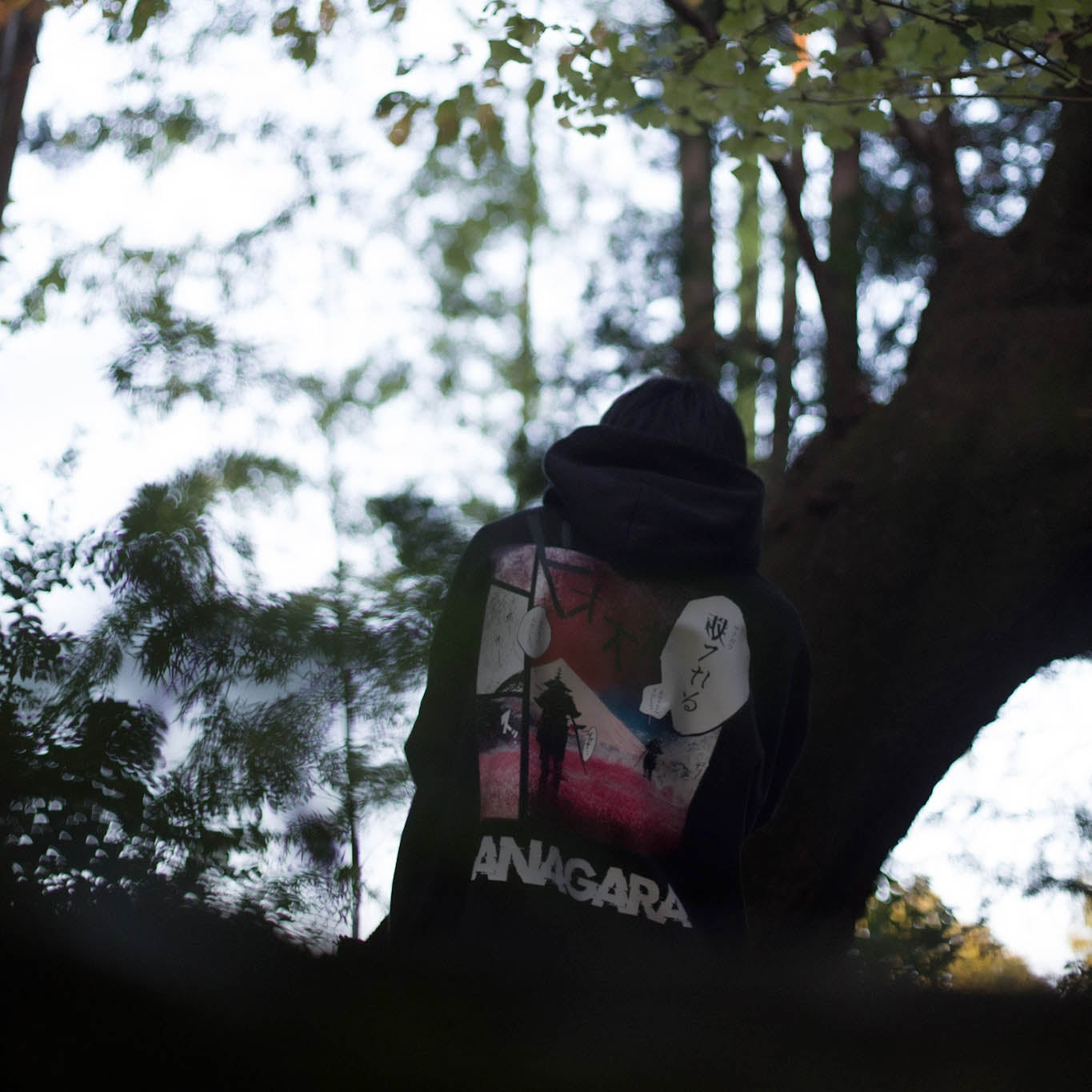 SANAGARA APPAREL