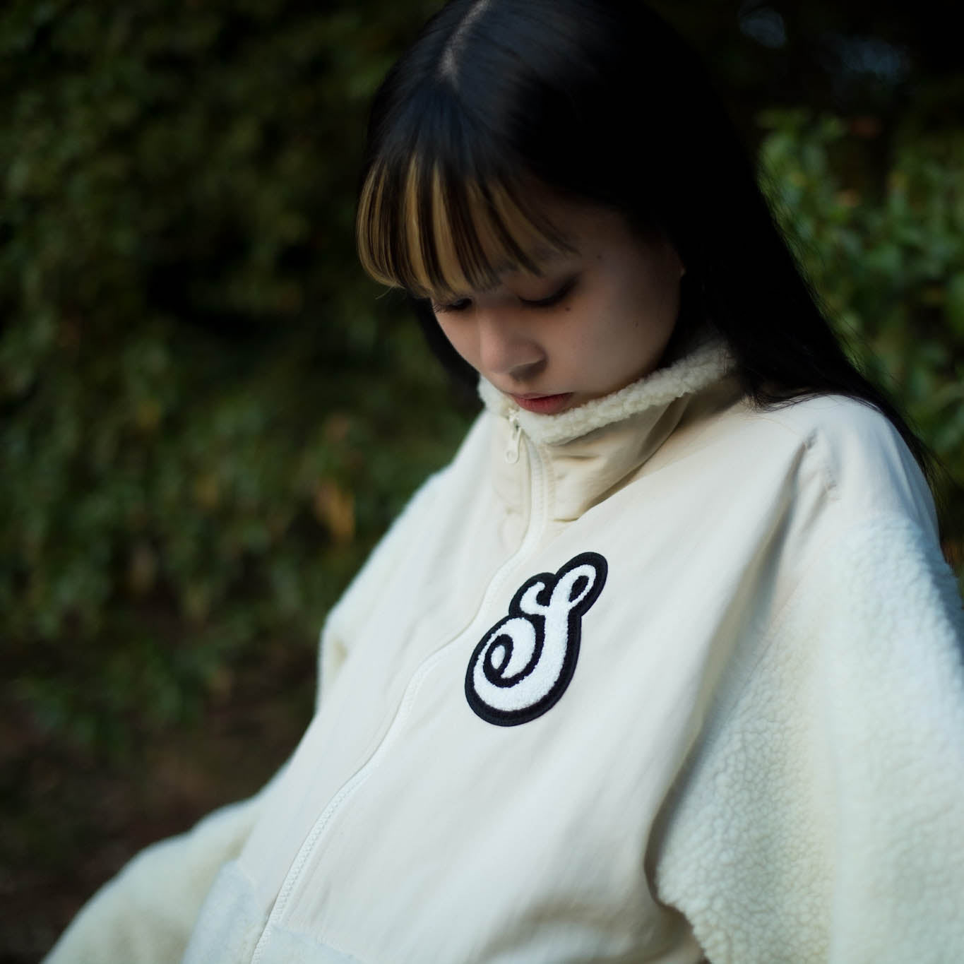 SANAGARA APPAREL
